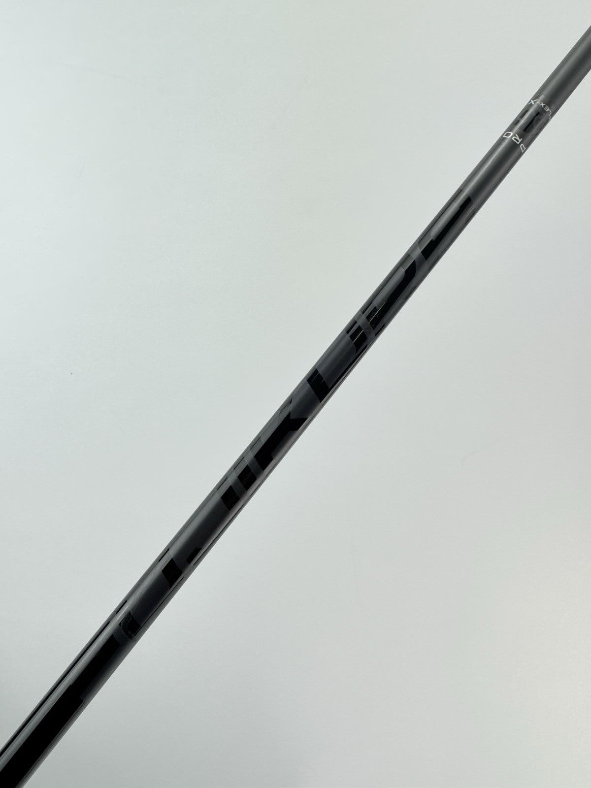 Cobra 3 Wood Shaft Fujikura Pro Fairway 65 X Flex Graphite 42.25” /New /300530