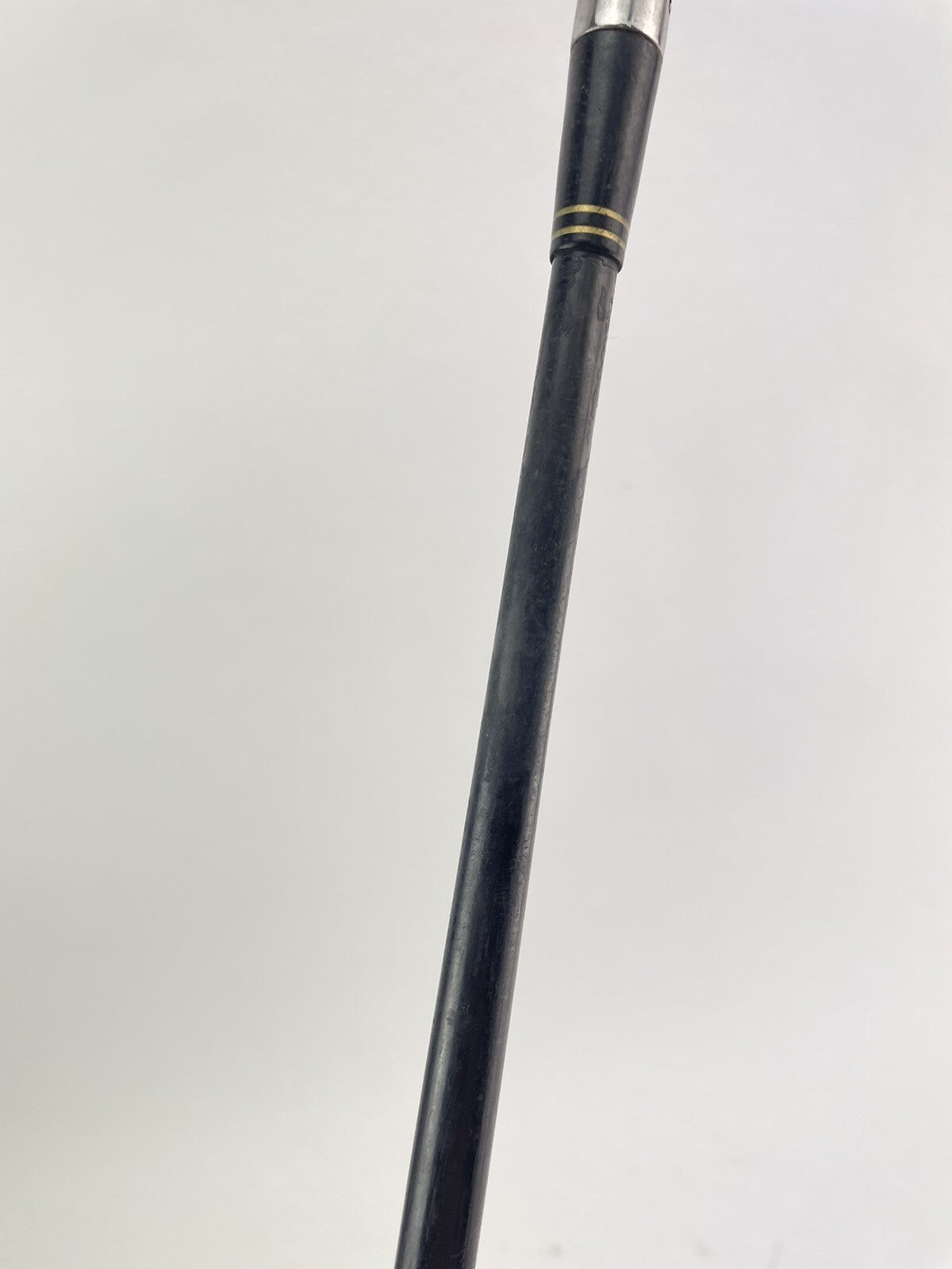 Howson Golf 1 Iron Persona Regular Flex Graphite /Right Handed /New Grip /2032616