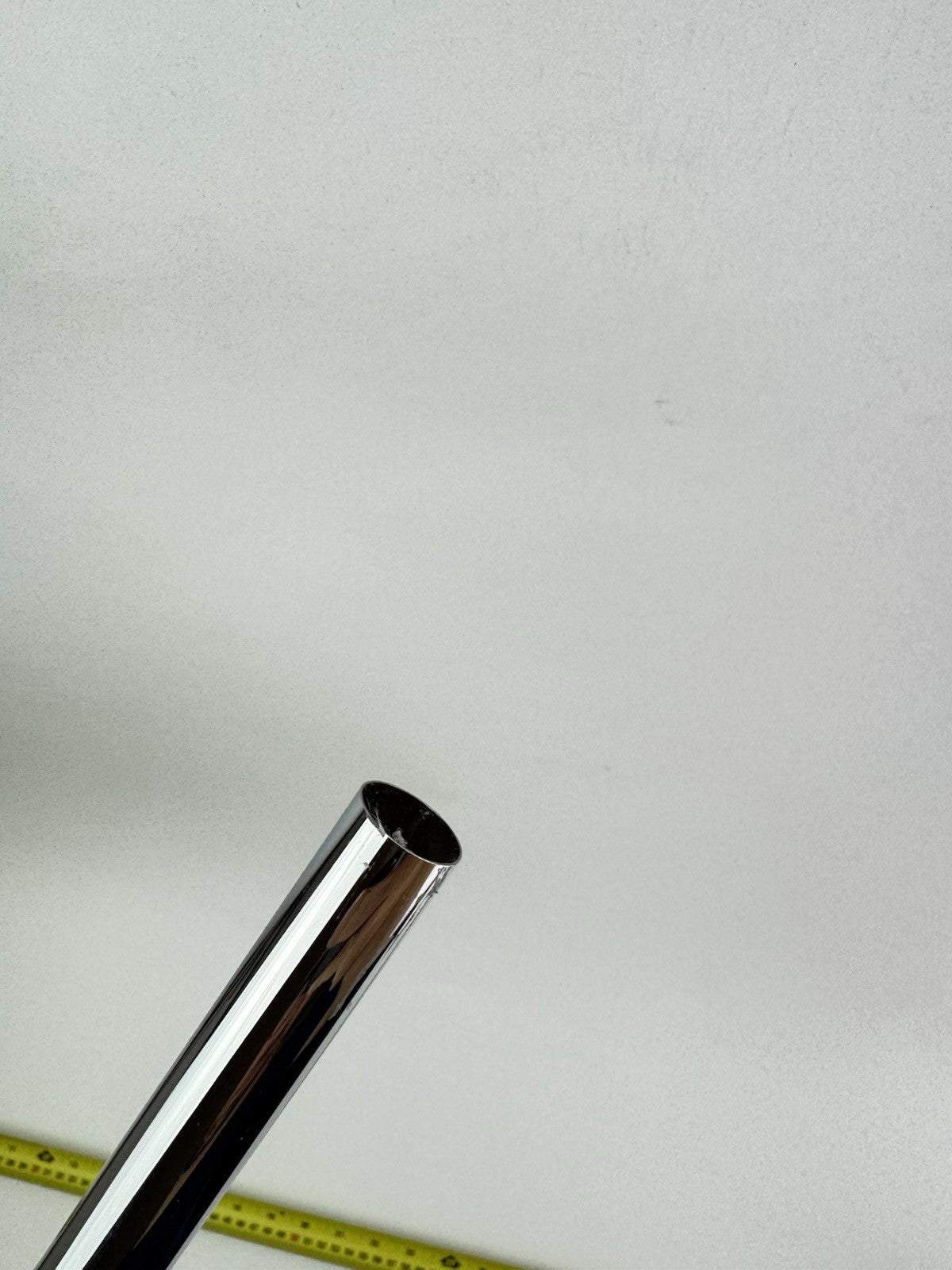 Elevate 95 Iron Shaft Regular Flex Steel 35.25 /0.355 Tapered /267529