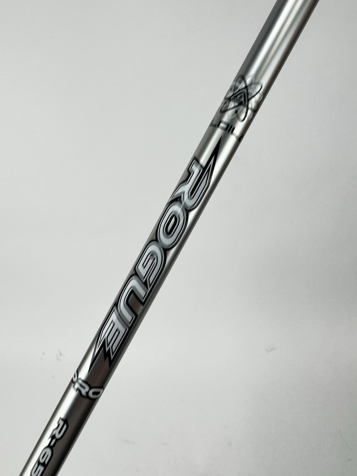 Callaway Elyte 4 Iron Left Handed Aldila Rogue Regular Graphite /New Shaft/3542610