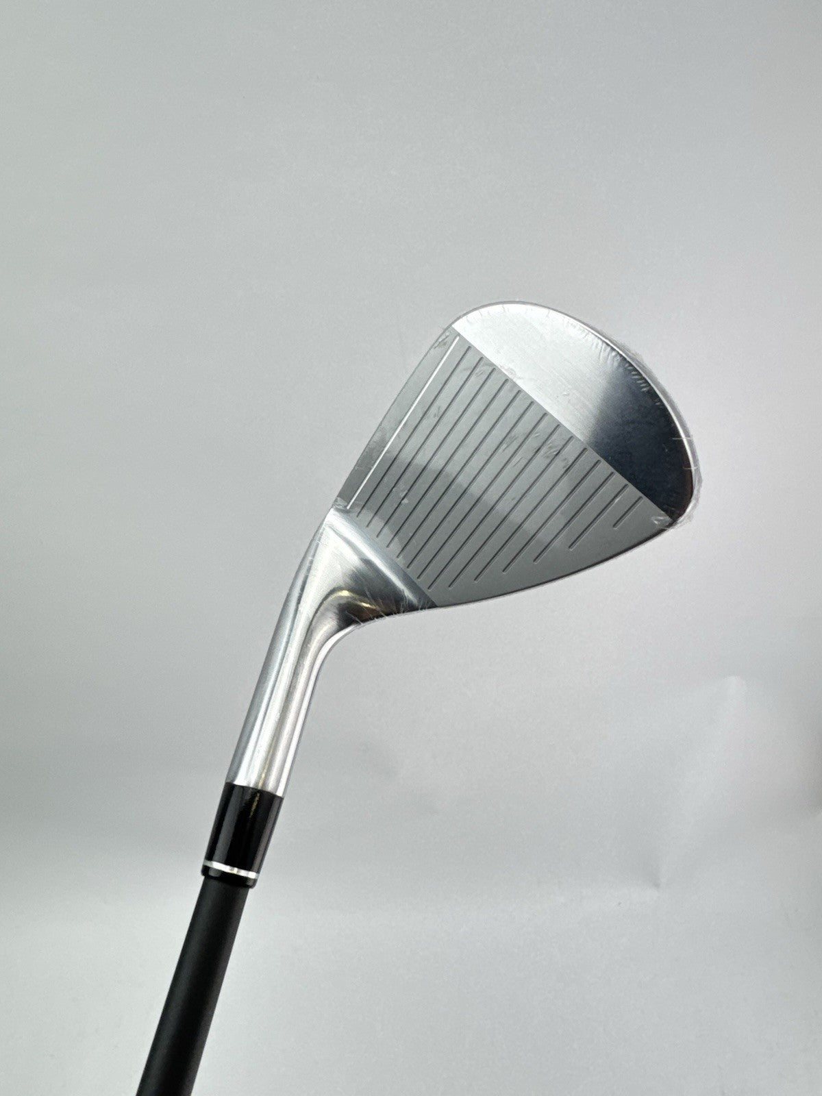 Yonex Ezone GS Sand Wedge 54* Regular Flex Graphite /Right Handed /New /2952110