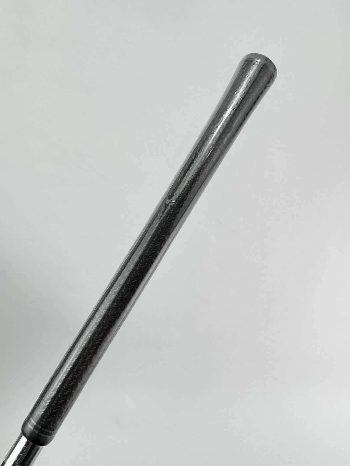KBS Tour Lite Iron Shaft Regular Flex Steel 36 /0.355 Tapered /Lamkin /3058210