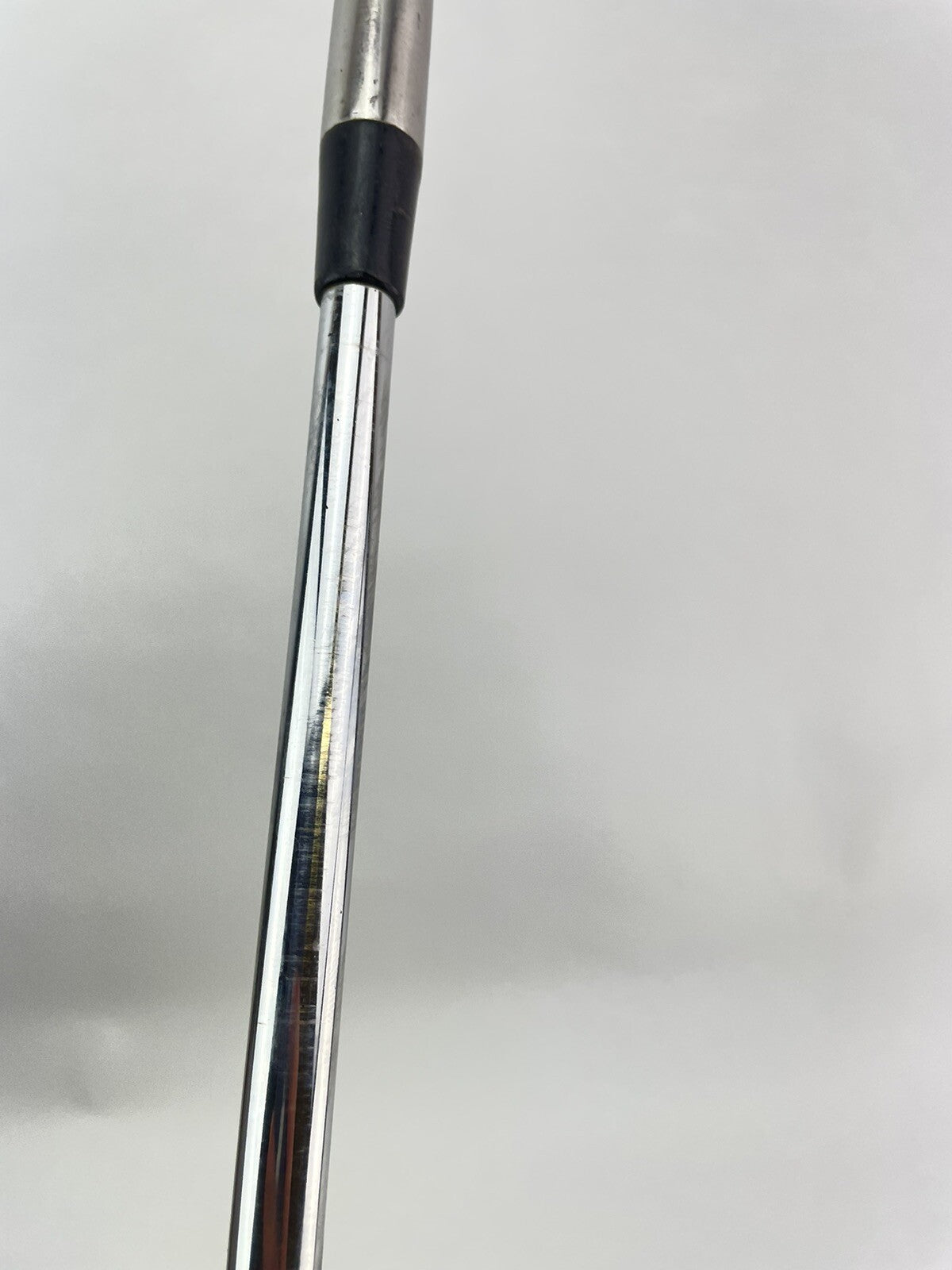 Wilson Prostaff 5 Iron Offset Design Regular Steel /Righy Handed /New Grip/2100321