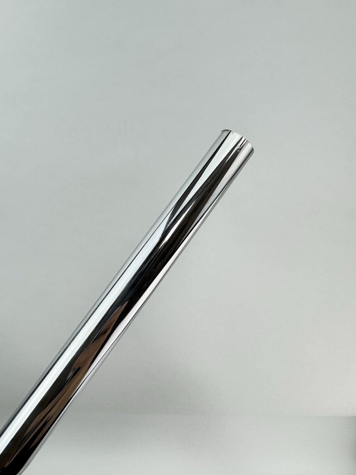 Dynamic Gold S300 Iron Shaft Stiff Flex Steel 35.5 /0.355 Tapered /255598