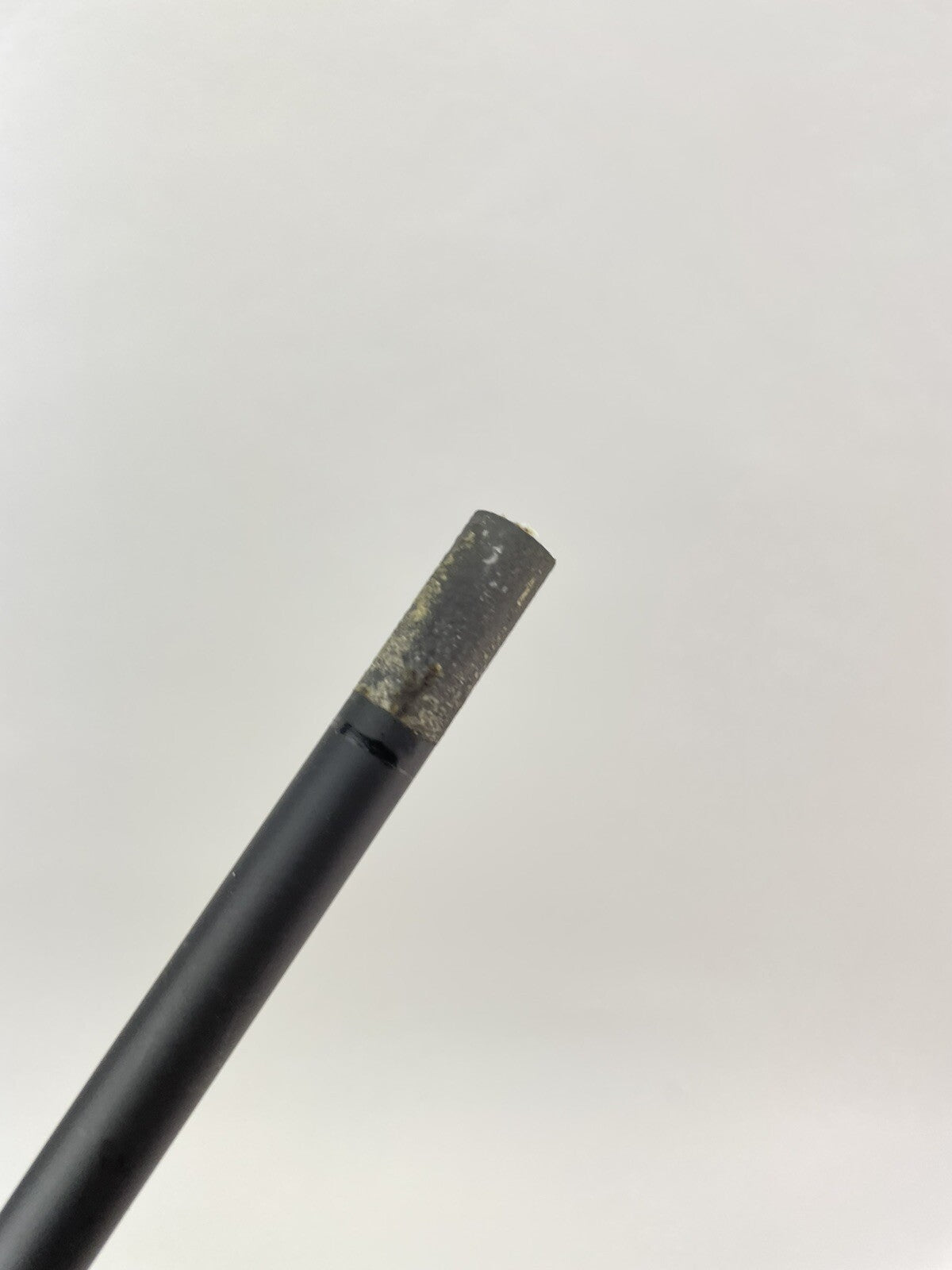 Project X Cypher Iron Shaft Sixty 5.5 Regular Graphite 35" /0.370 Parallel/192338