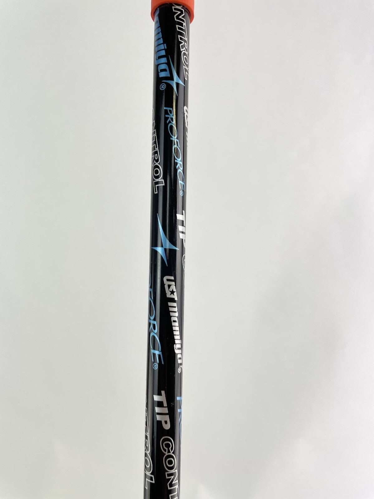 Wilson Staff Di11 7 Iron UST Ladies Graphite +1/2" /2UP /New Grip /1597417