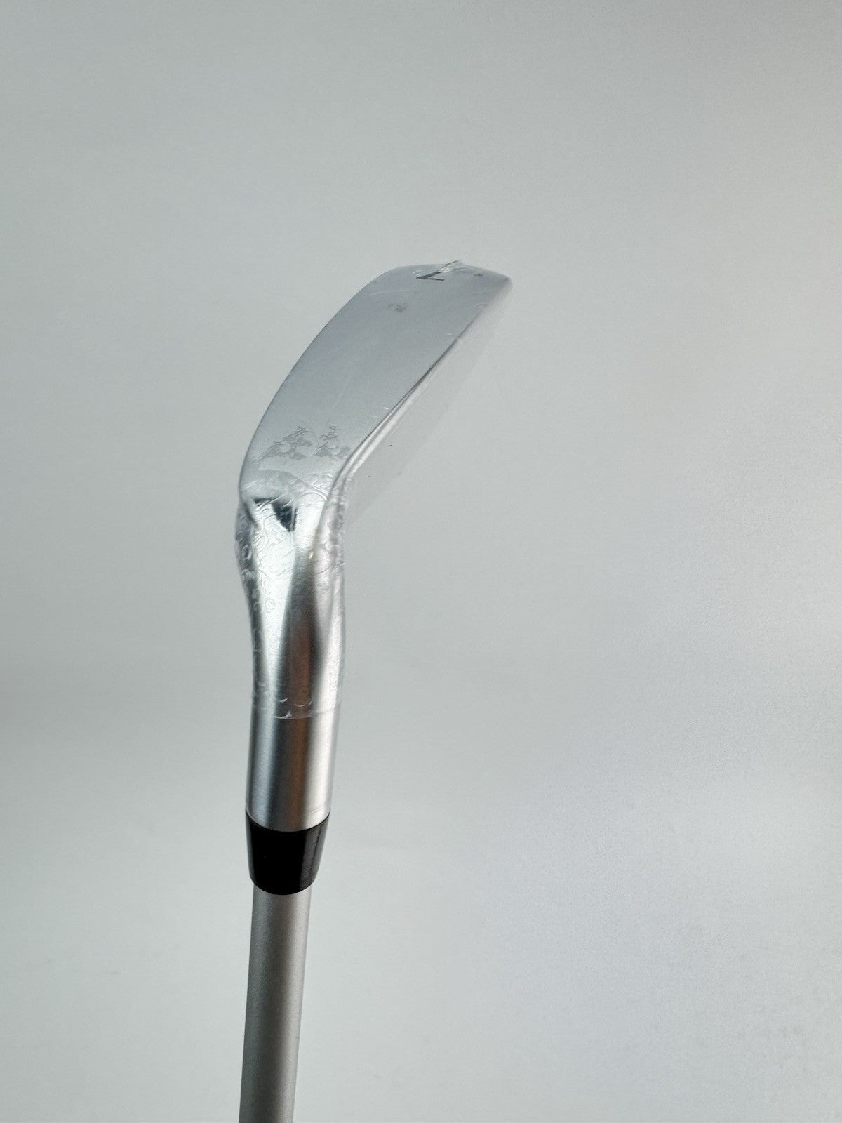 Cobra Air X Ladies 7 Iron Women’s Flex Graphite /Right Handed /New /323826