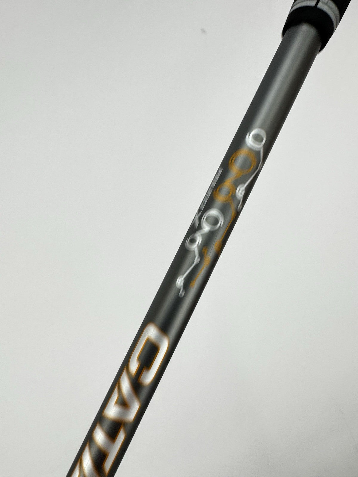 Cobra DS Adapt Max 6 Iron Left Handed Catalyst 65 5.5 Regular Graphite /3553713