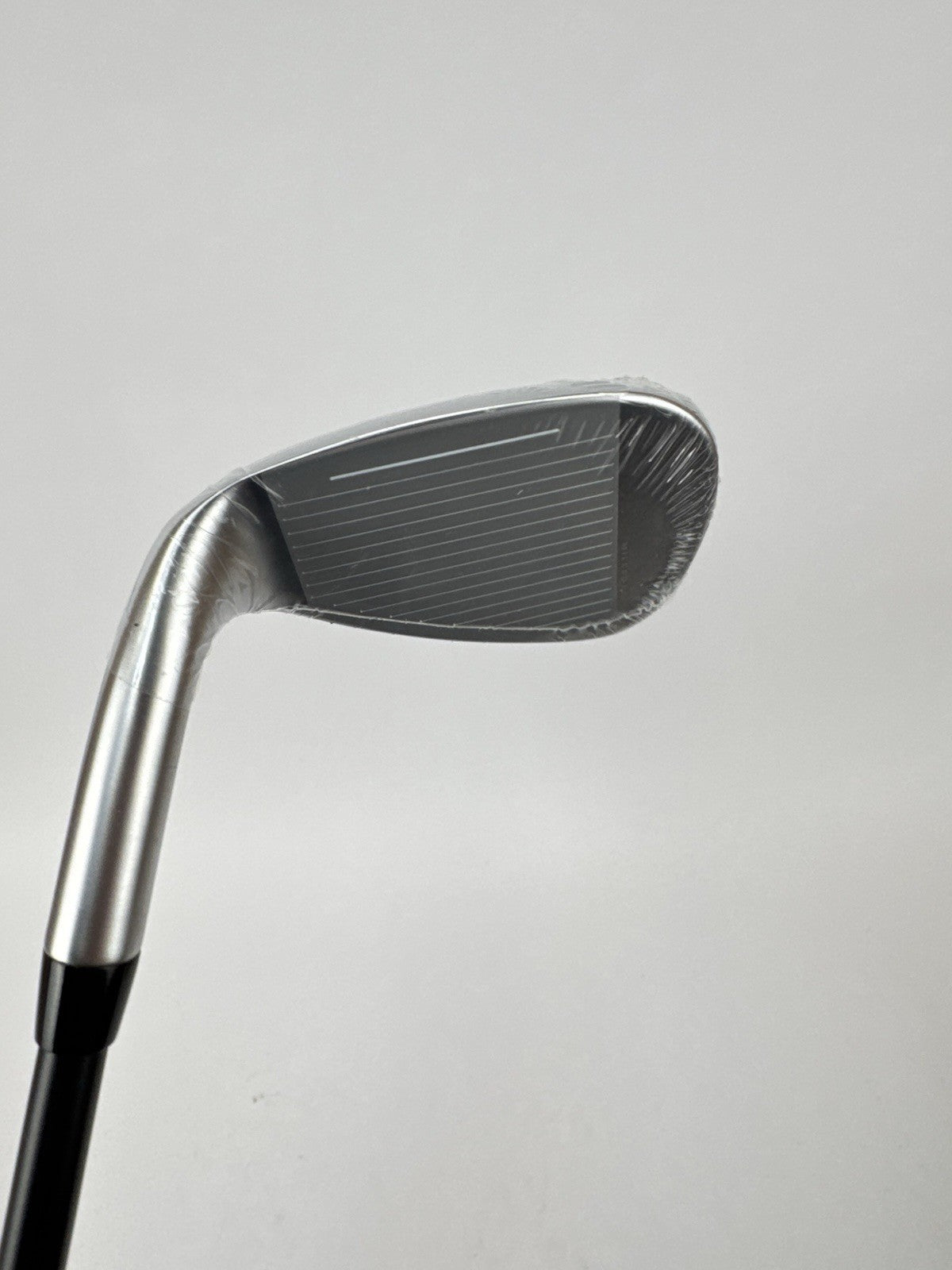 Cobra RadSpeed Womens Gap Wedge 48* KBS PGI 55 Ladies Graphite /New /334219