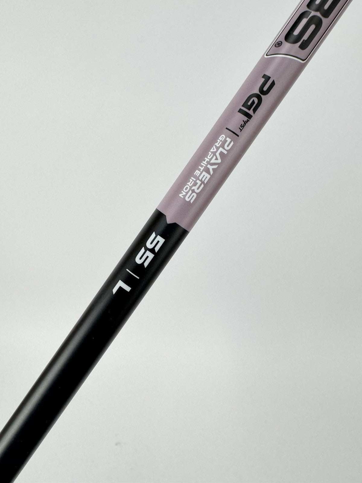 Cobra RadSpeed Womens Gap Wedge 48* KBS PGI 55 Ladies Graphite /New /3341512