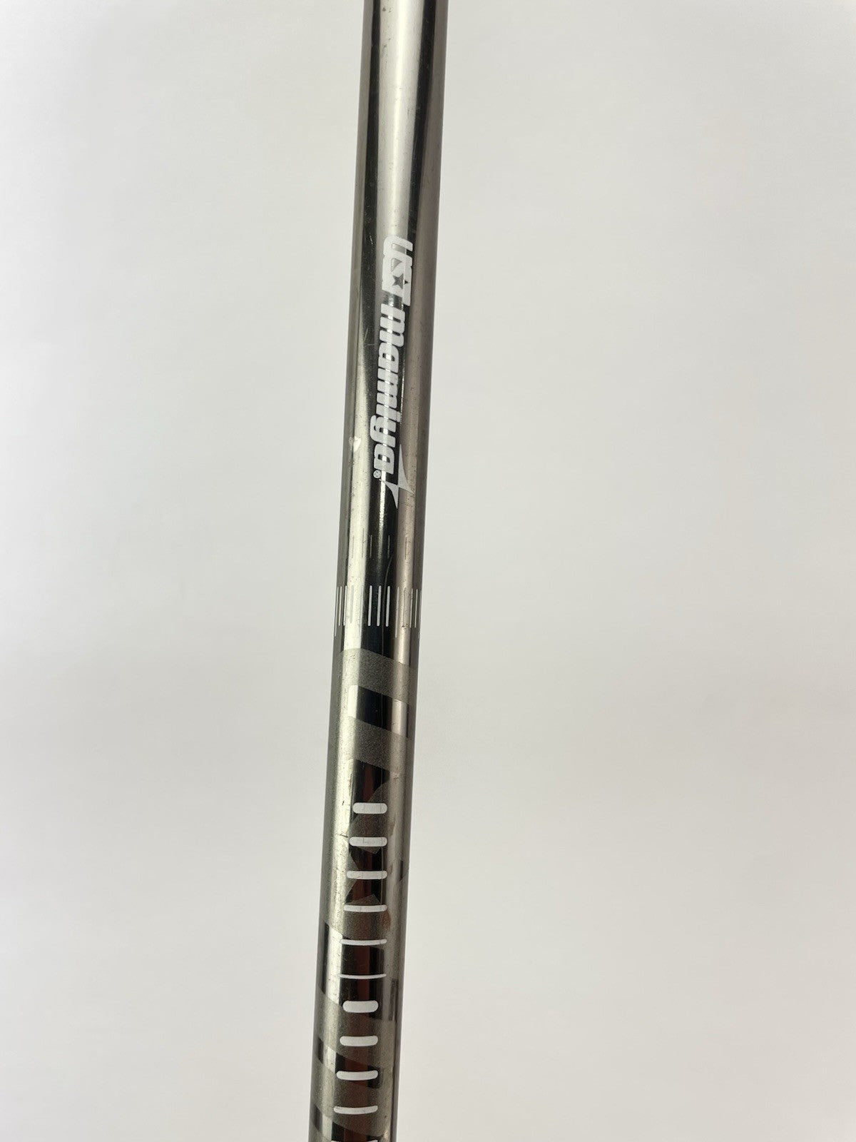 Callaway Apex Forged Irons 5-PW Recoil Regular Graphite /Right /+1 /2492513