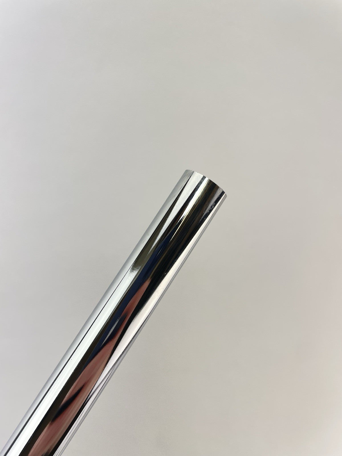 Nippon 850GH Iron Shaft Stiff Flex Steel 36 /0.355 Tapered /247249