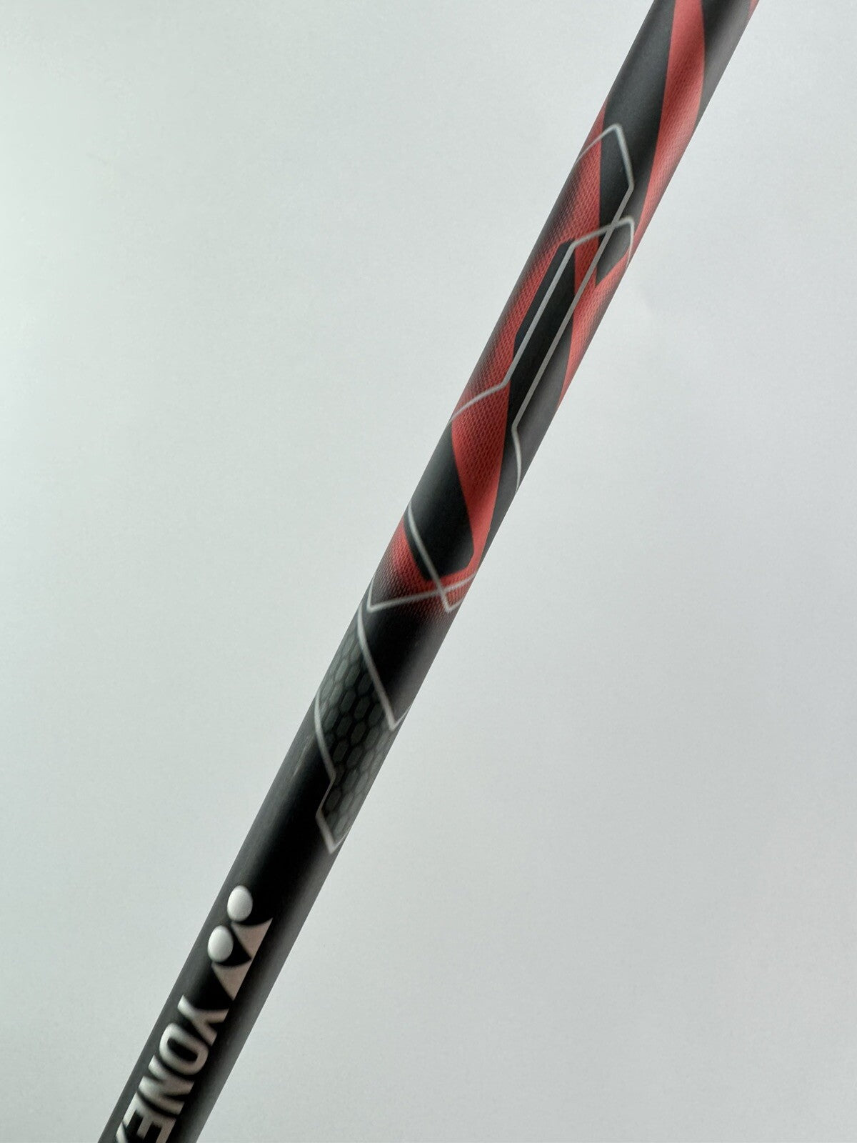 Yonex Ezone GS Sand Wedge 54* Regular Flex Graphite /Right Handed /New /3137614