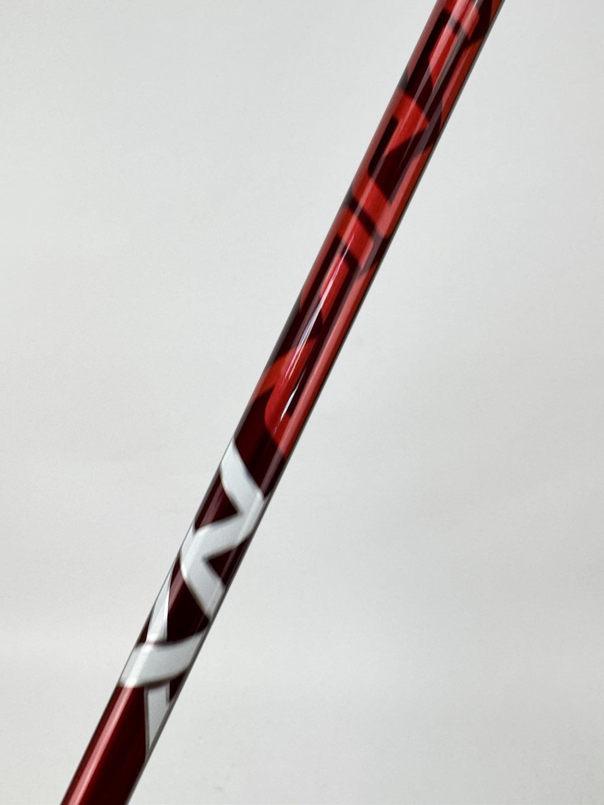 Cleveland XL2 Driver Draw Left Handed Speeder NX Senior Graphite /3519015