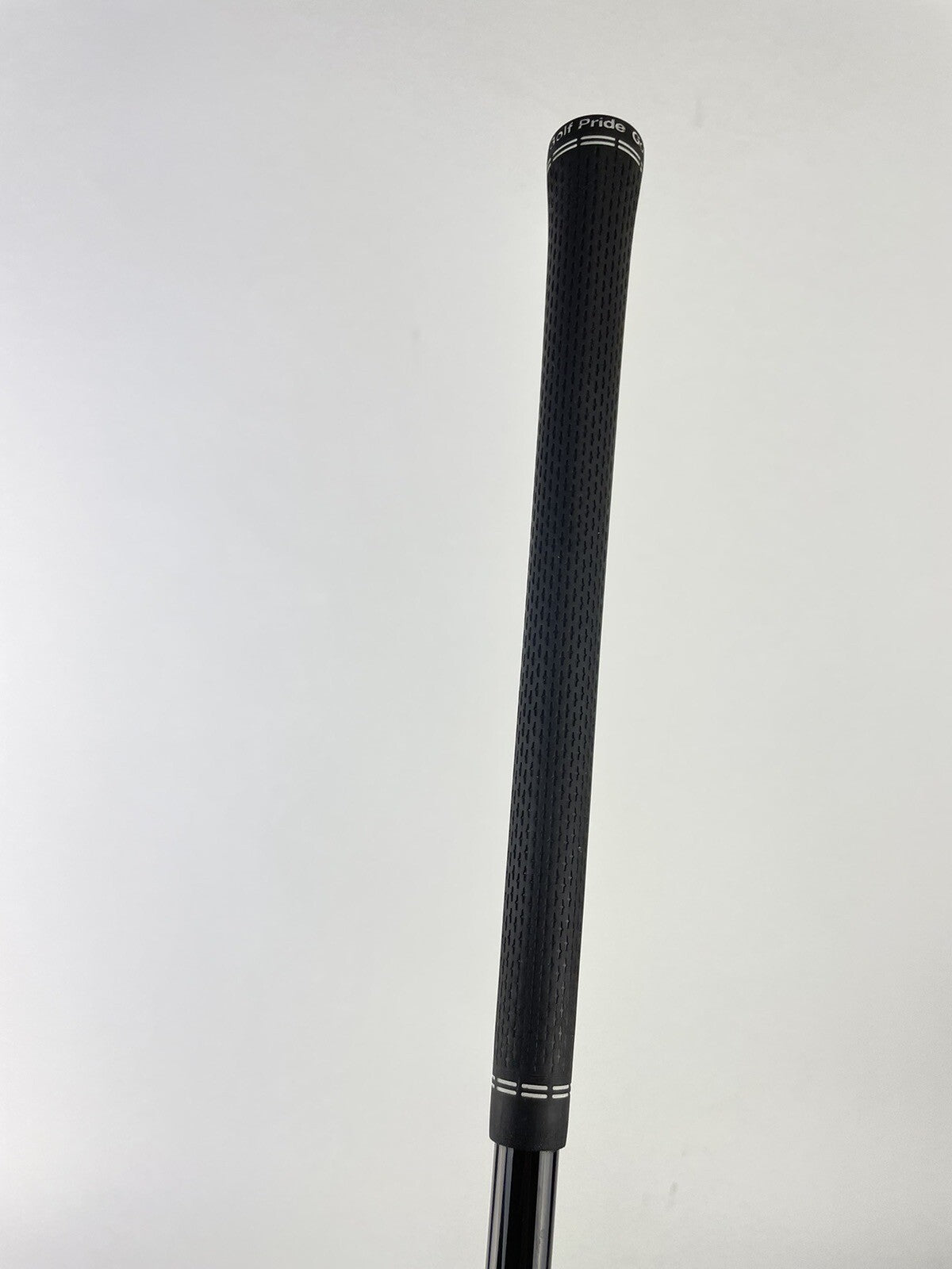 Benross HTX 4 Hybrid 24* Kuro Kage Regular Graphite /Left Handed /1181518