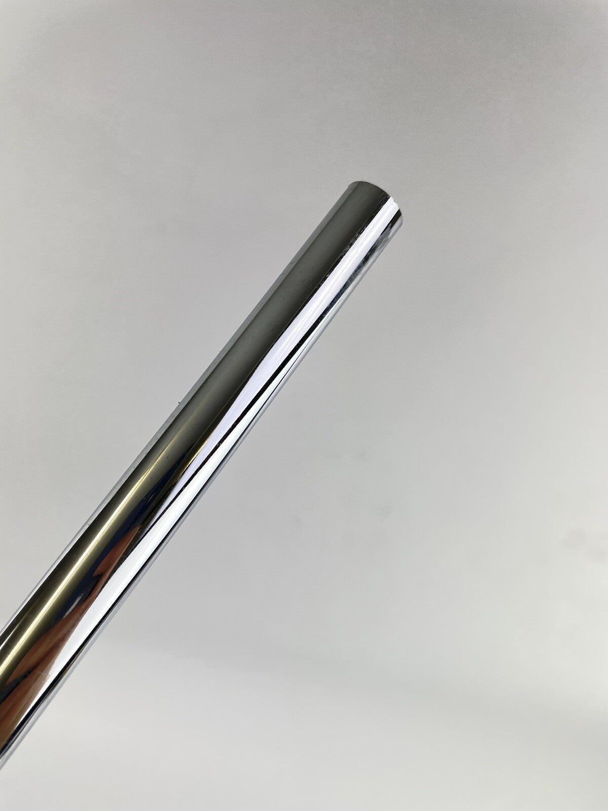 KBS $-Taper Iron Shaft Stiff Flex Steel 35.5” /0.370 Parallel /105039