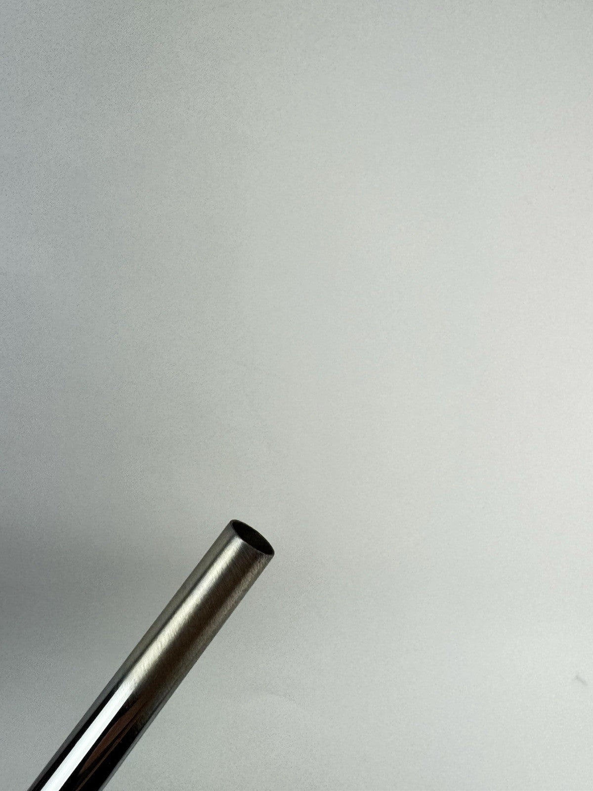 KBS Tour Iron Shaft Regular Flex Steel 35.5” /0.355 Tapered /308959