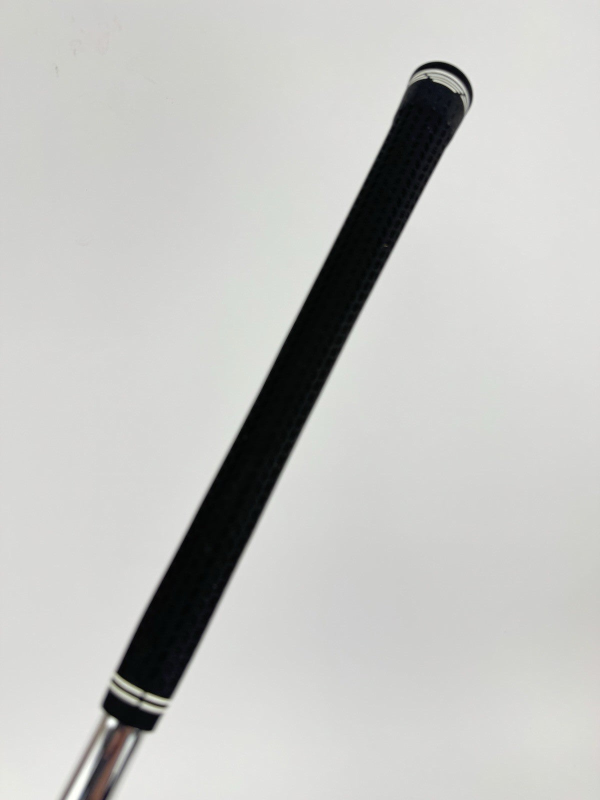 Cobra One Length Pitching Wedge F8 KBS Tour FLT 110 Regular Steel /New /3337215