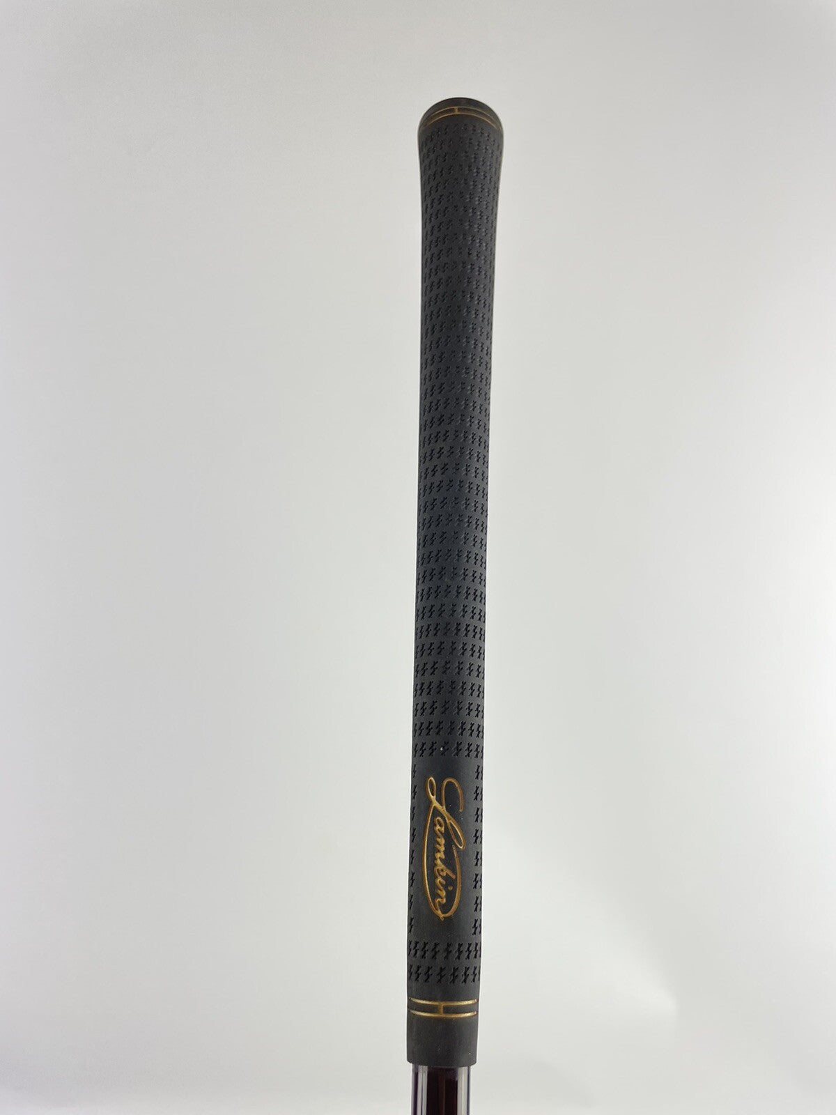 Wishon 991c #6 Iron Ladies Flex Graphite /Lamkin Grip /27148