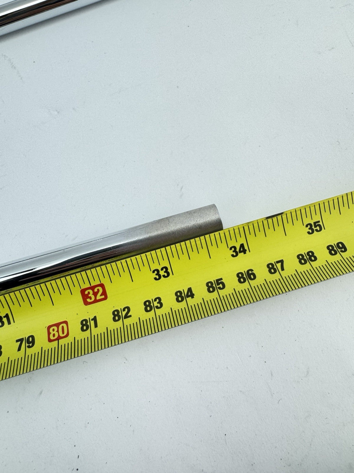 Project X LZ Wedge Shaft Set (3) 5.5 Regular Flex Steel 0.355 Tapered /3016110