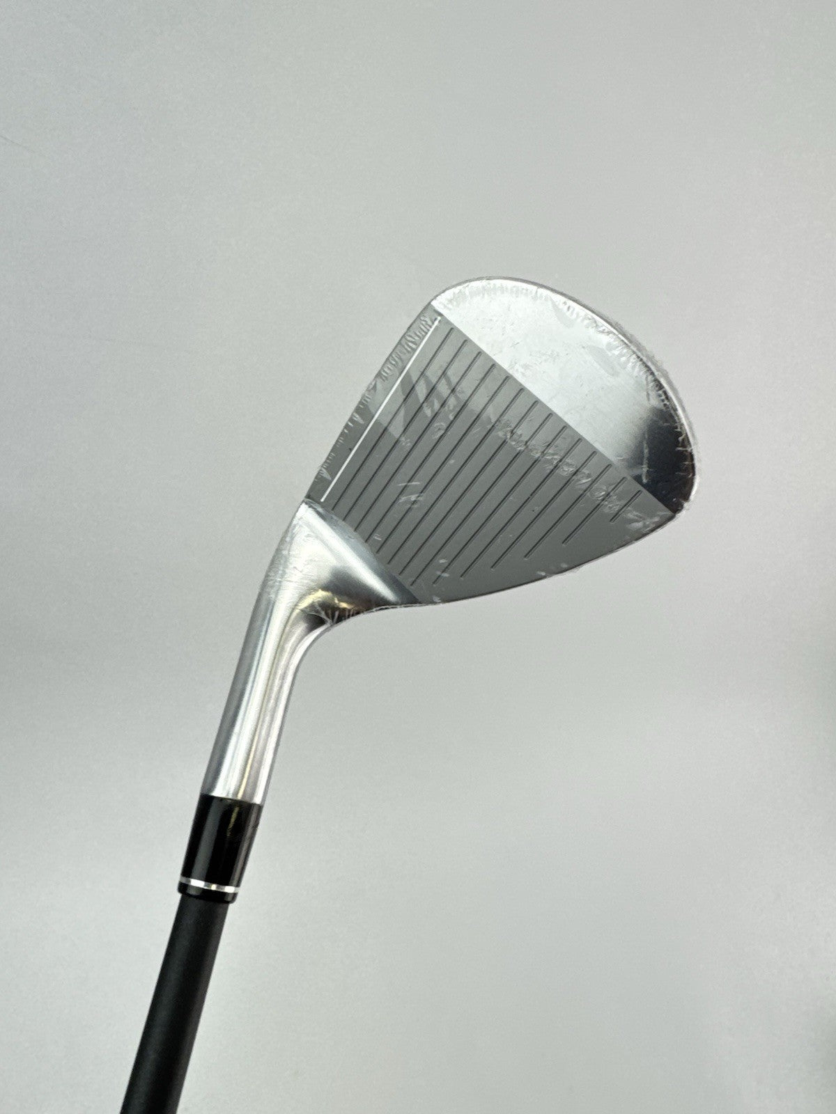 Yonex Ezone GS Sand Wedge 54* Senior Flex Graphite /Right Handed /New /3082210