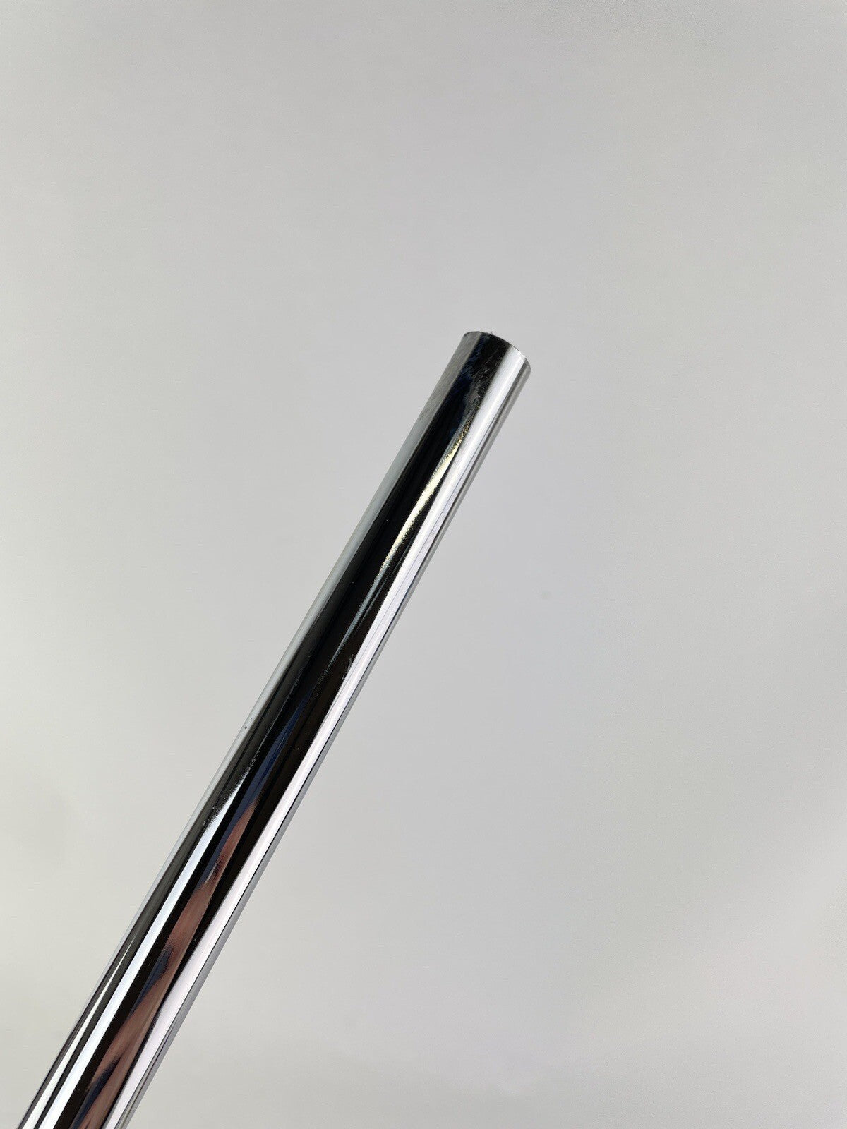 AMT Tour White Iron Shaft X100 X Flex Steel 35.125" /0.355 Tapered /140899