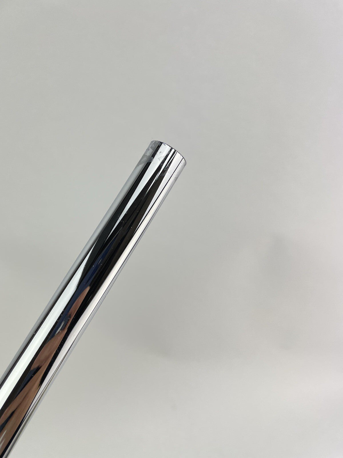 Project X LZ Iron Shaft 6.5 Extra Stiff Flex Steel 105G 35" /0.370 /185219