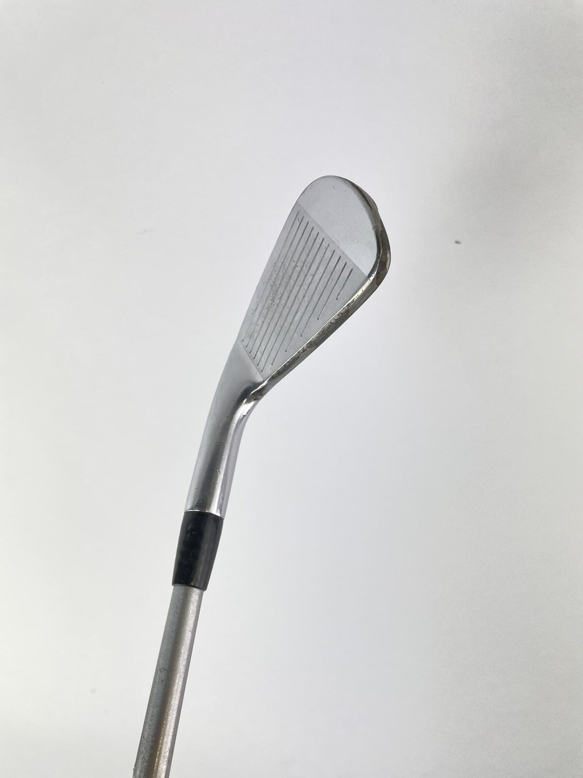 Titleist MB Forged 4 Iron 712 KBS C-Taper Stiff /New Mid Grip/1303611
