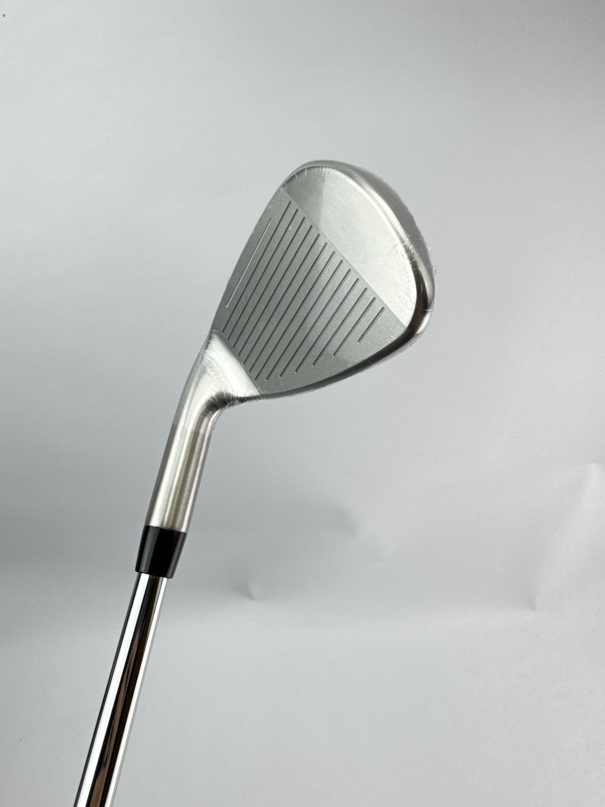 Cobra Aerojet 9 Iron KBS Tour Regular Flex Steel /Right Handed /New /2999011