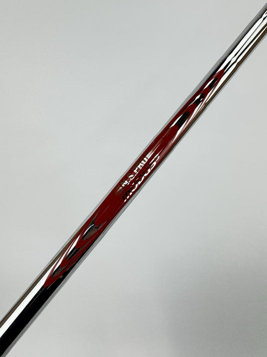 Nippon Modus3 Iron Shaft Tour105 X Flex Steel 35.5” /0.355 Tapered /320830