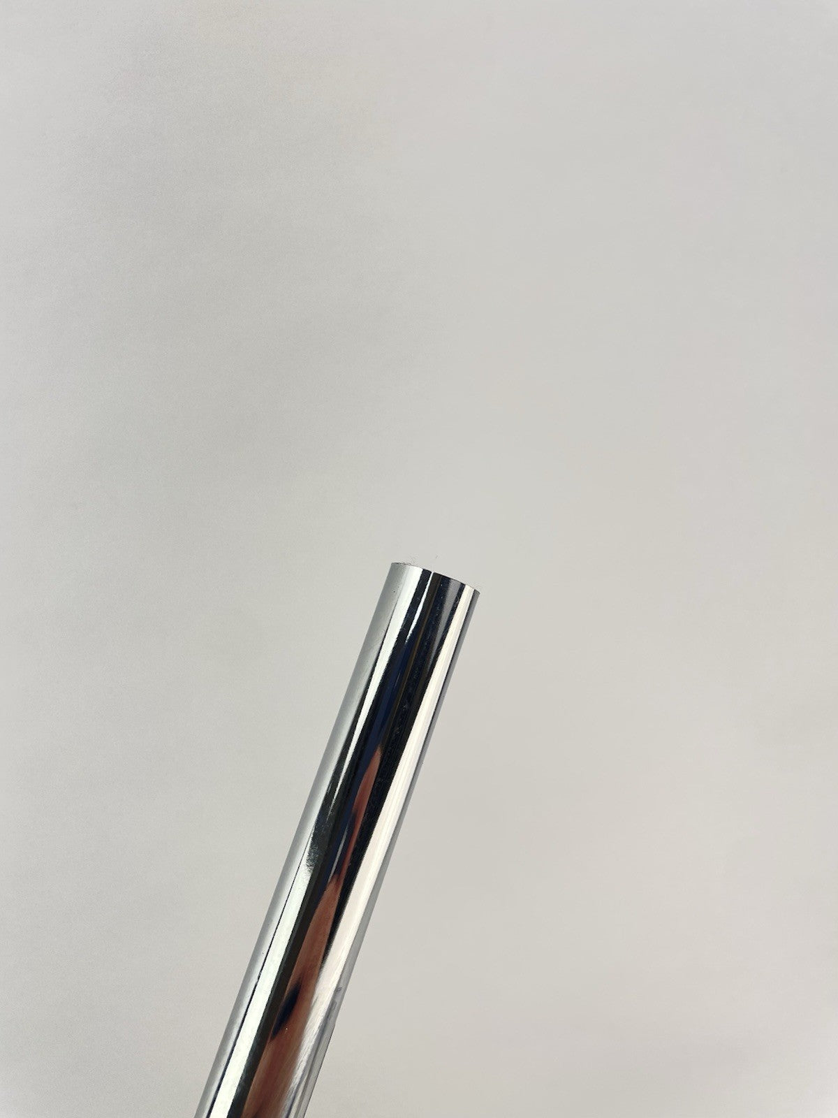 Elevate 95 Iron Shaft Regular Flex Steel 35.5 /0.370 Parallel Tip/2734710