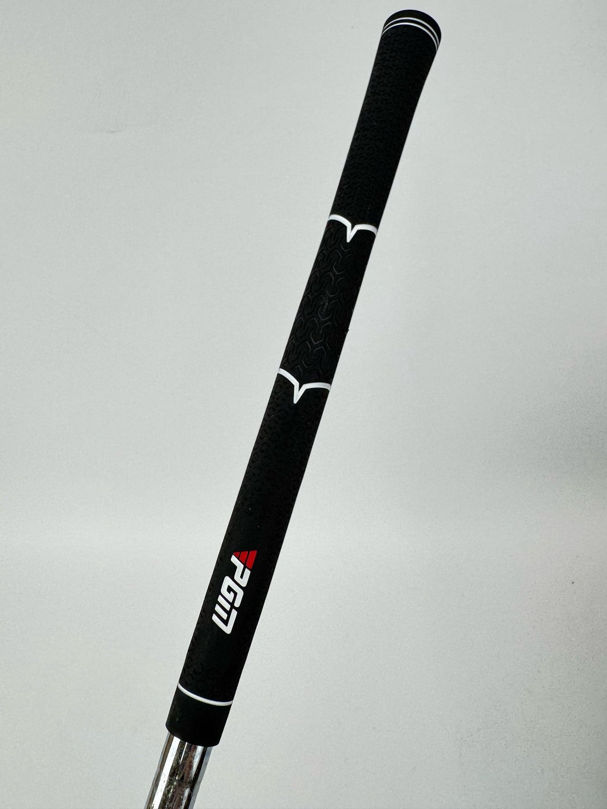 Masters Golf Chipper 42 Degrees Regular Flex Steel Right Handed New Grip/3674212