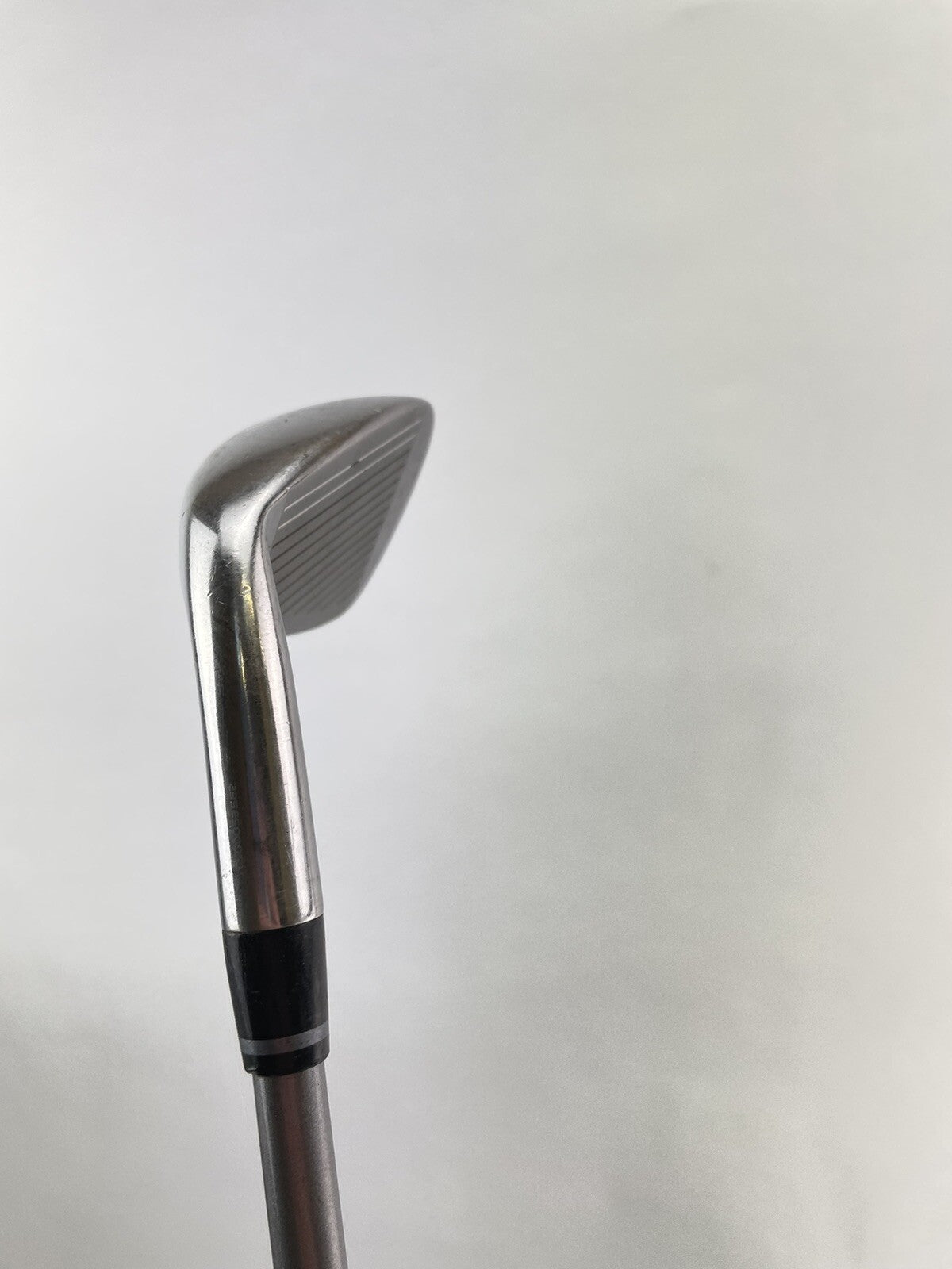 Nike Slingshot 9 Iron UST Women’s Flex Graphite /Right /New Grip /211757