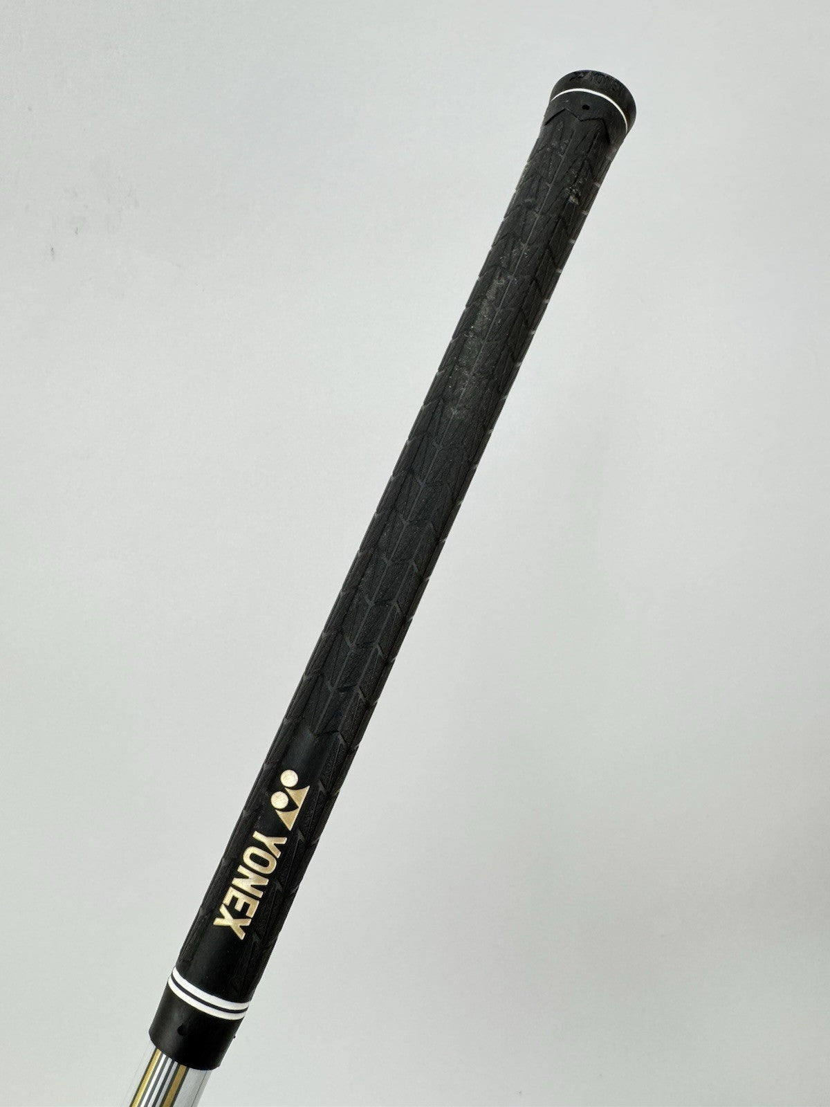 Yonex Royal Ezone Gap Wedge 49* Senior Flex Graphite /Right /New /3349415