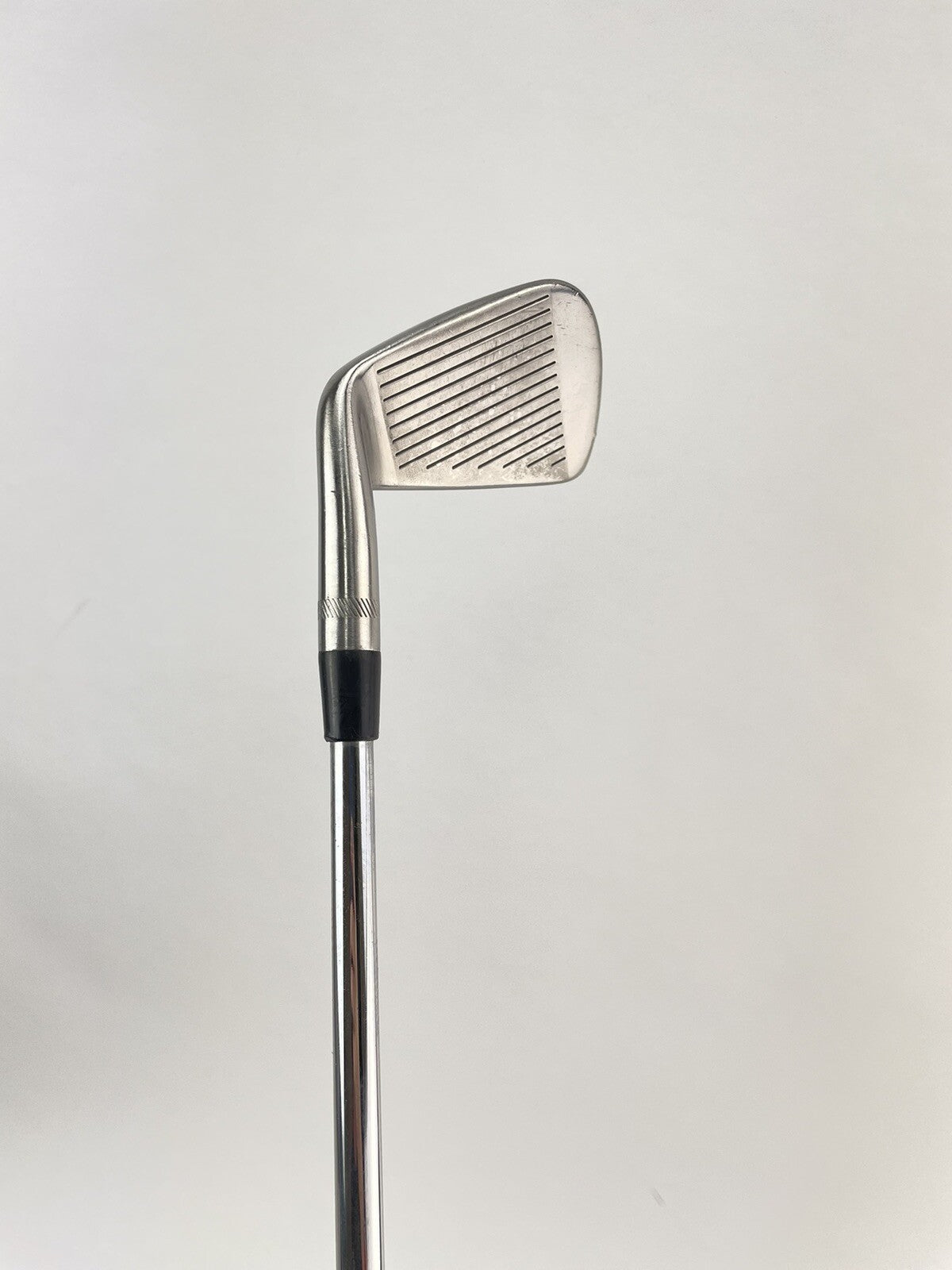 Titliest DCI 6 Iron 762 DG S300 Stiff Steel /Right Handed /New Grip /190557
