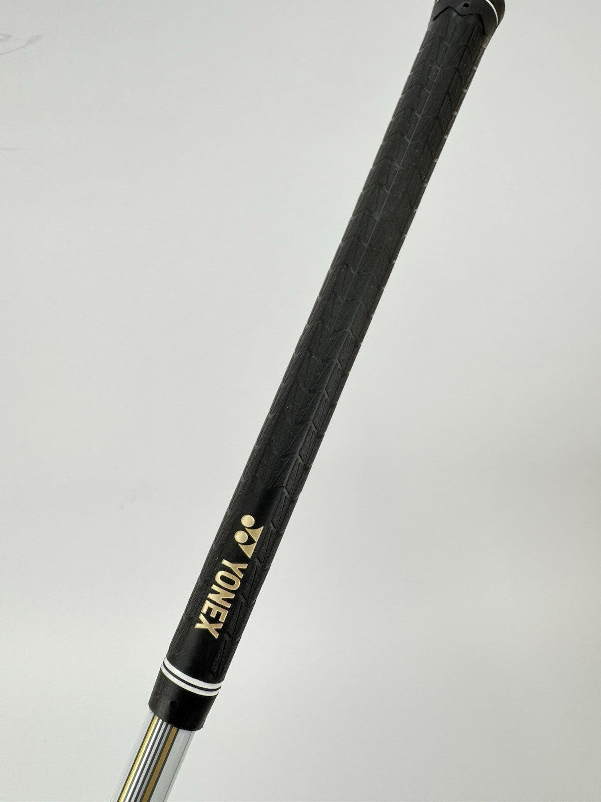 Yonex Royal Ezone 7 Iron 26* Senior Flex Graphite /Right Handed /New /3402215
