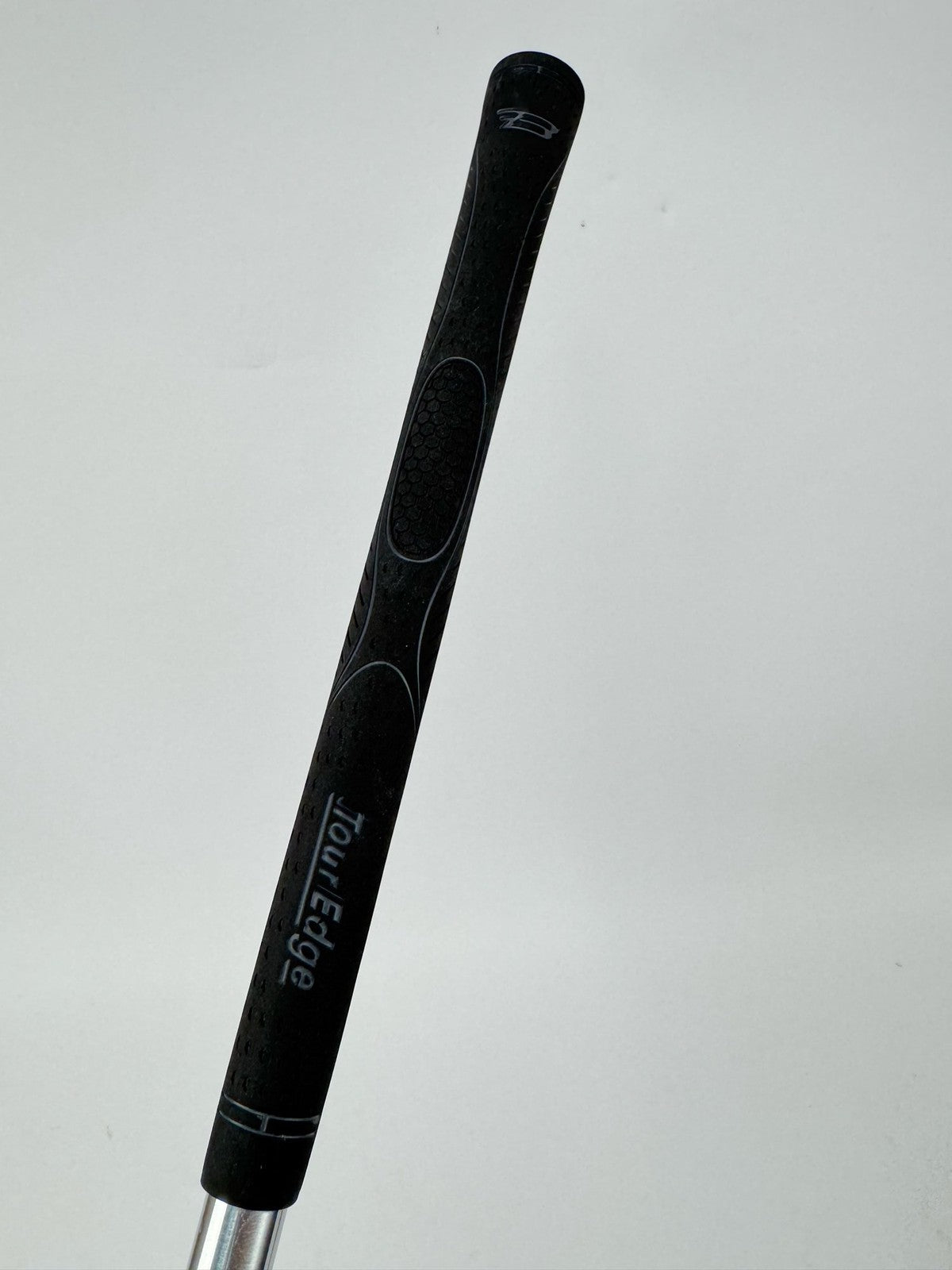 Titleist AP1 716 Gap Wedge Steel Project X IO 5.5 Regular Flex Right Hand/3696613
