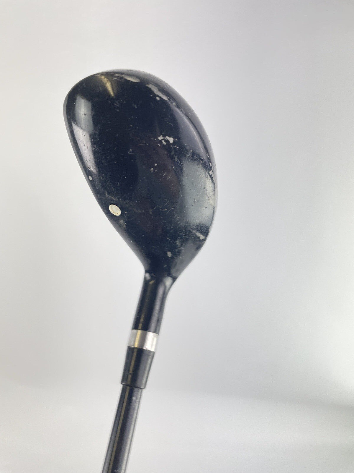 B-Square Golf Hybrid 19 Degrees Regular Flex Graphite /Right Handed /944013