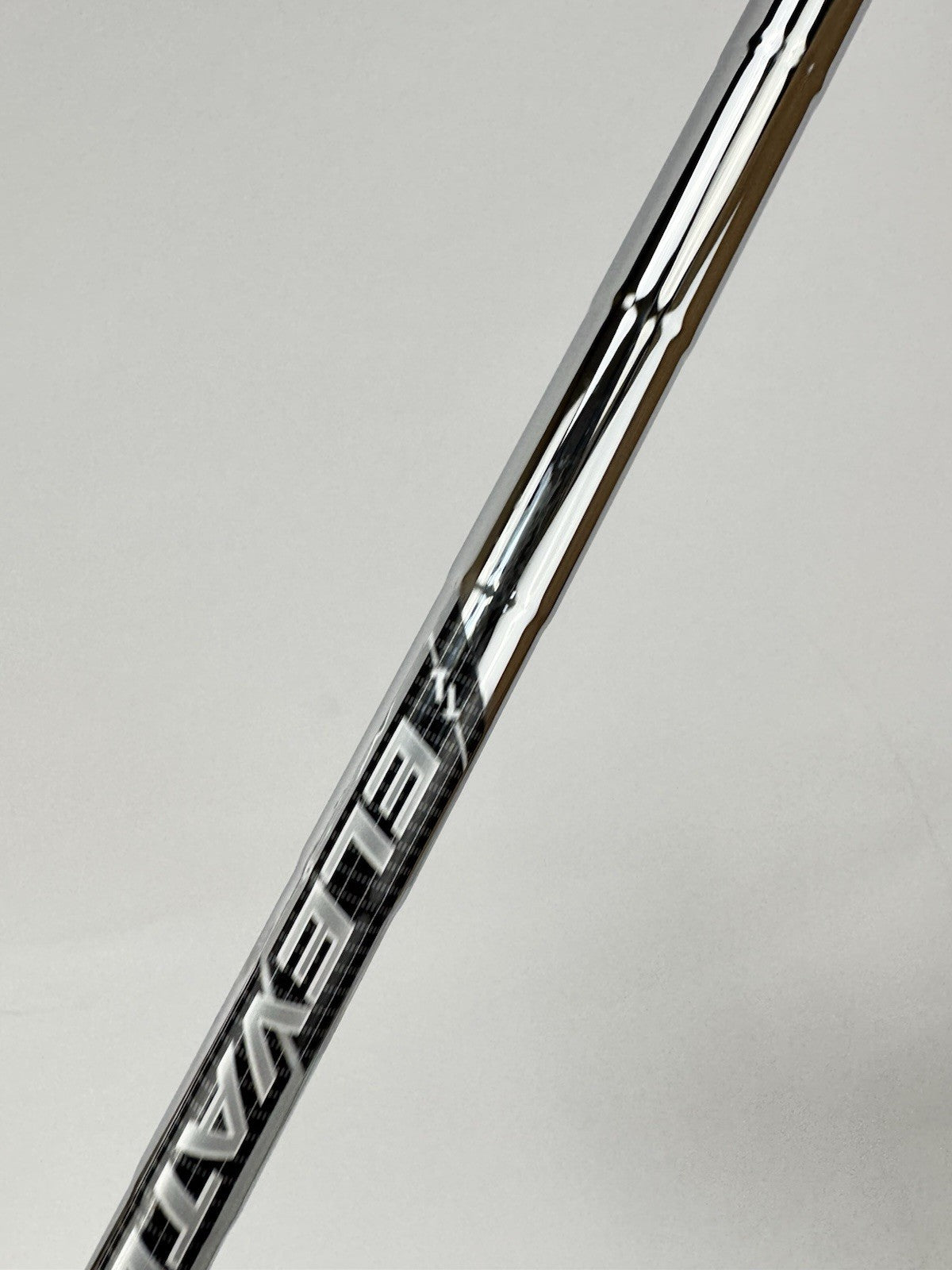 Mizuno Pro241 4 Iron Left Handed Forged Elevate MPH 95 Stiff Flex Steel /3503614