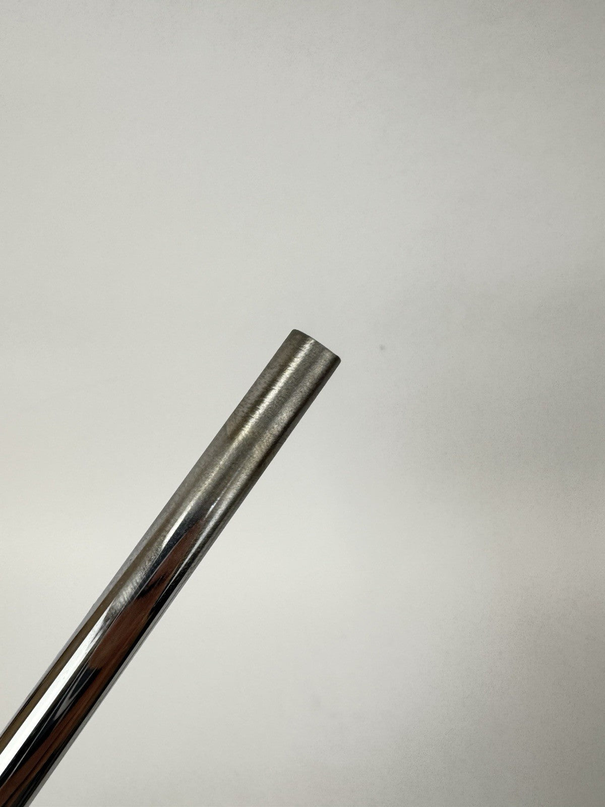 Elevate 95 Iron Shaft Vss Stiff Flex Steel 35.5” /0.370 Parallel /3558916