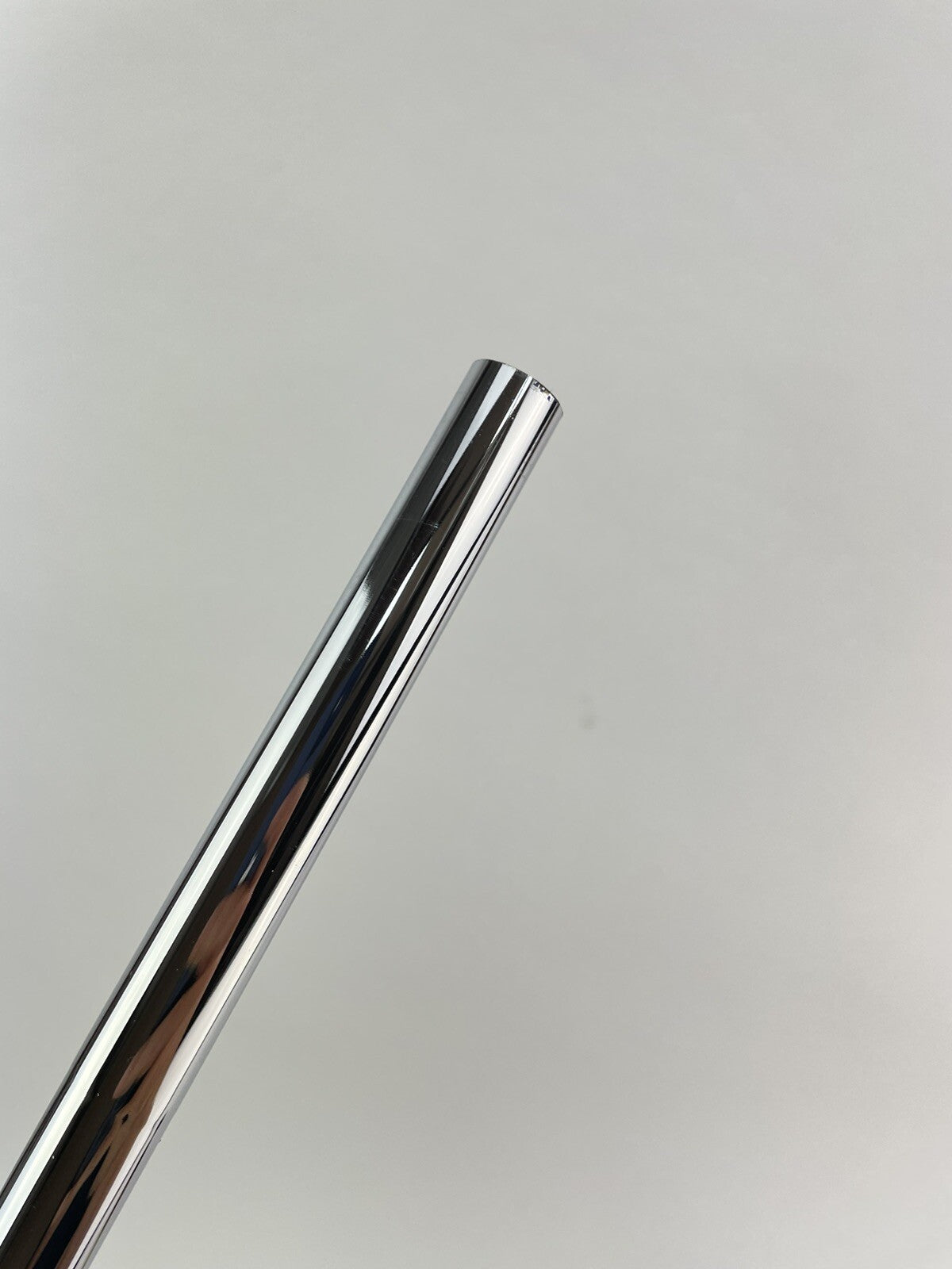 Elevate ETS Iron Shaft 85 VSS Regular Flex Steel 35" /0.370 Parallel /195059