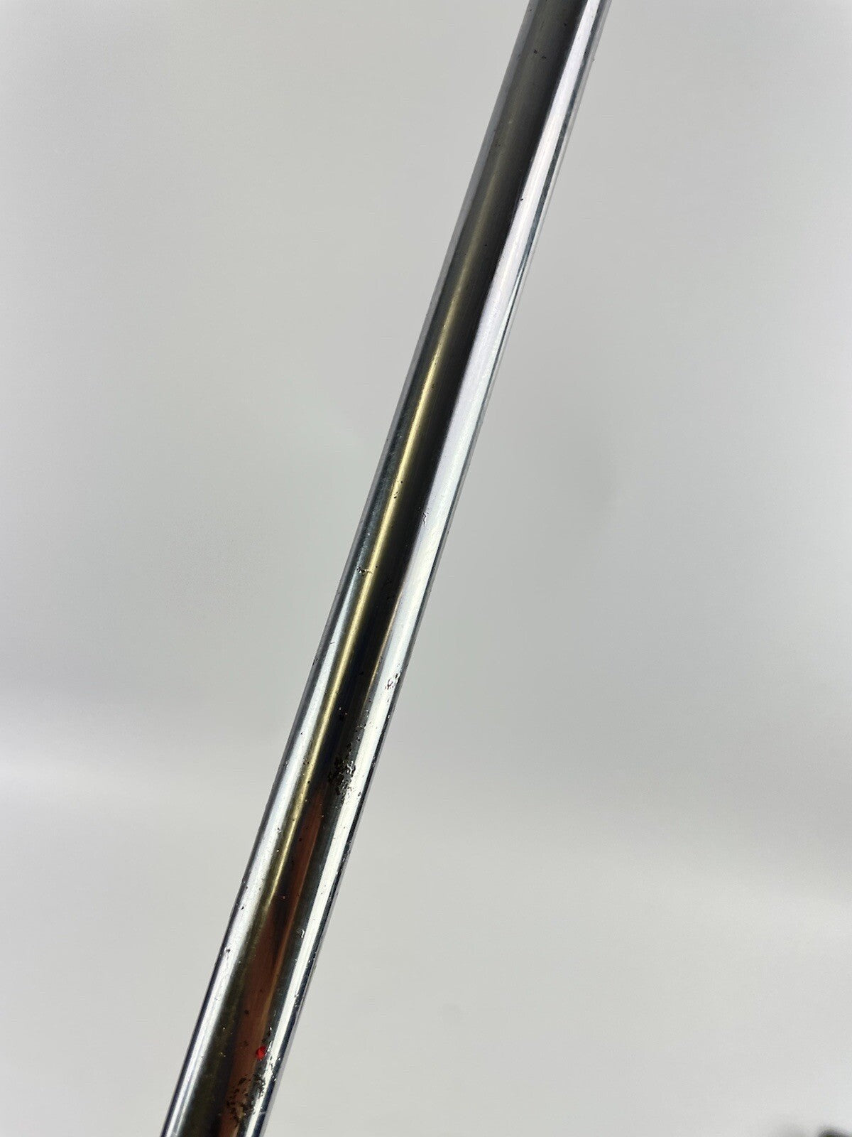 Lynx USA Golf 2 Iron Regular Flex Steel /Right Handed /New Grip /35788
