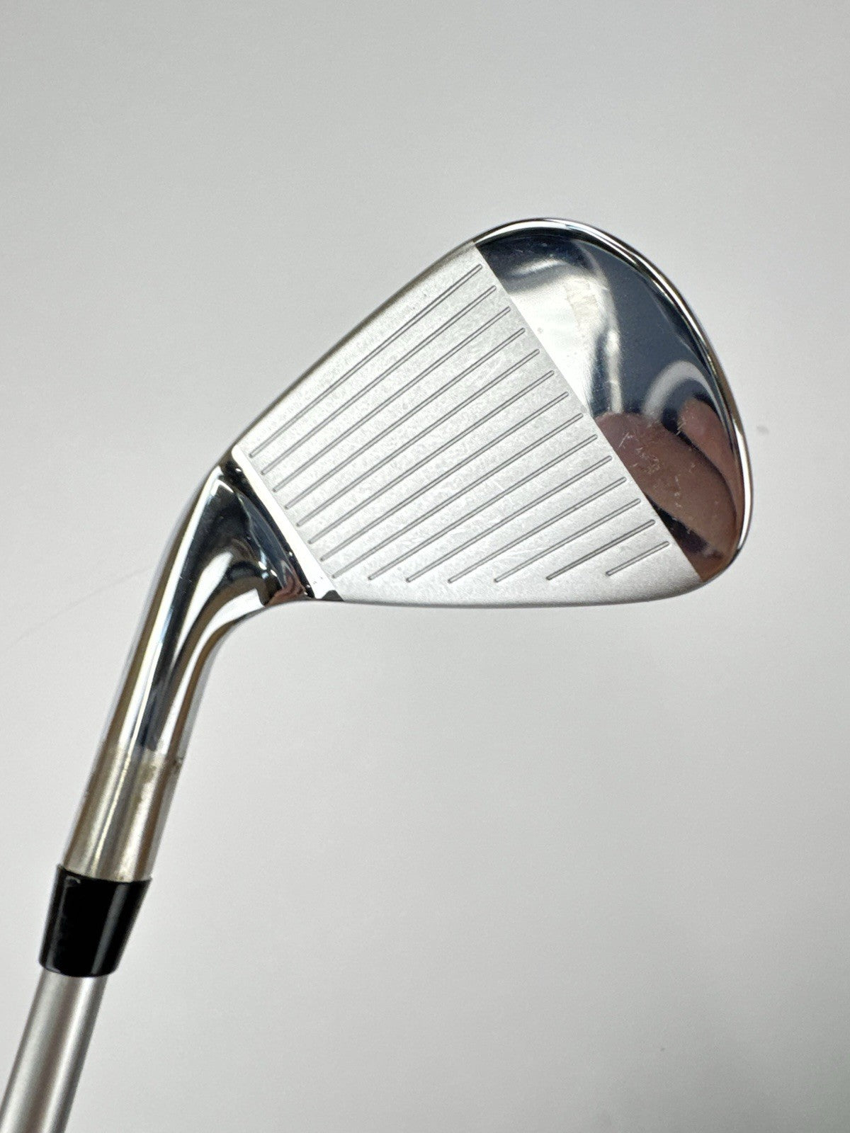 Callaway Elyte HL Pitching Wedge Aldila Ascent 50 A Senior Graphite /Right/355079
