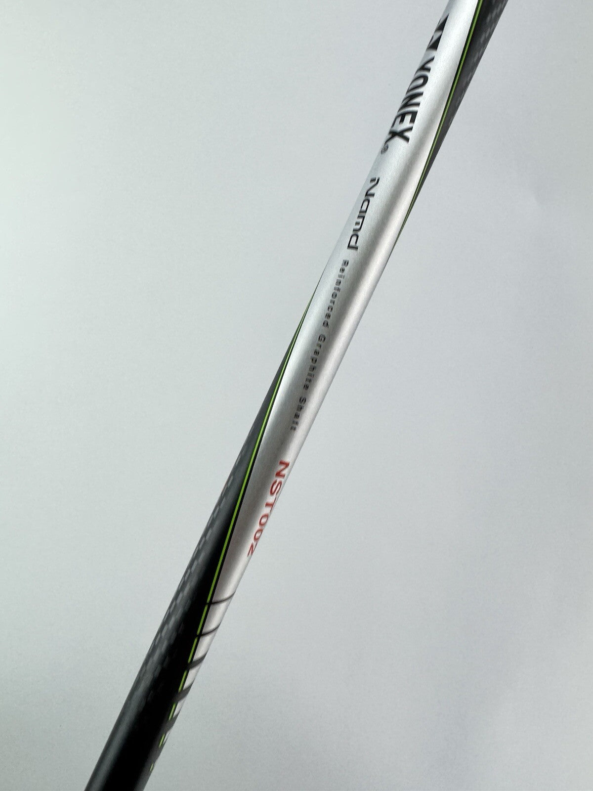 Yonex Ezone GT Sand Wedge 56* Regular Flex Graphite /Left Handed /2159613