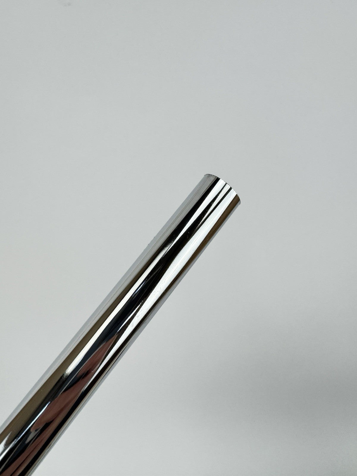 Nippon 950GH Neo Iron Shaft Regular Flex Steel 35.25” /0.355 Tapered /327599