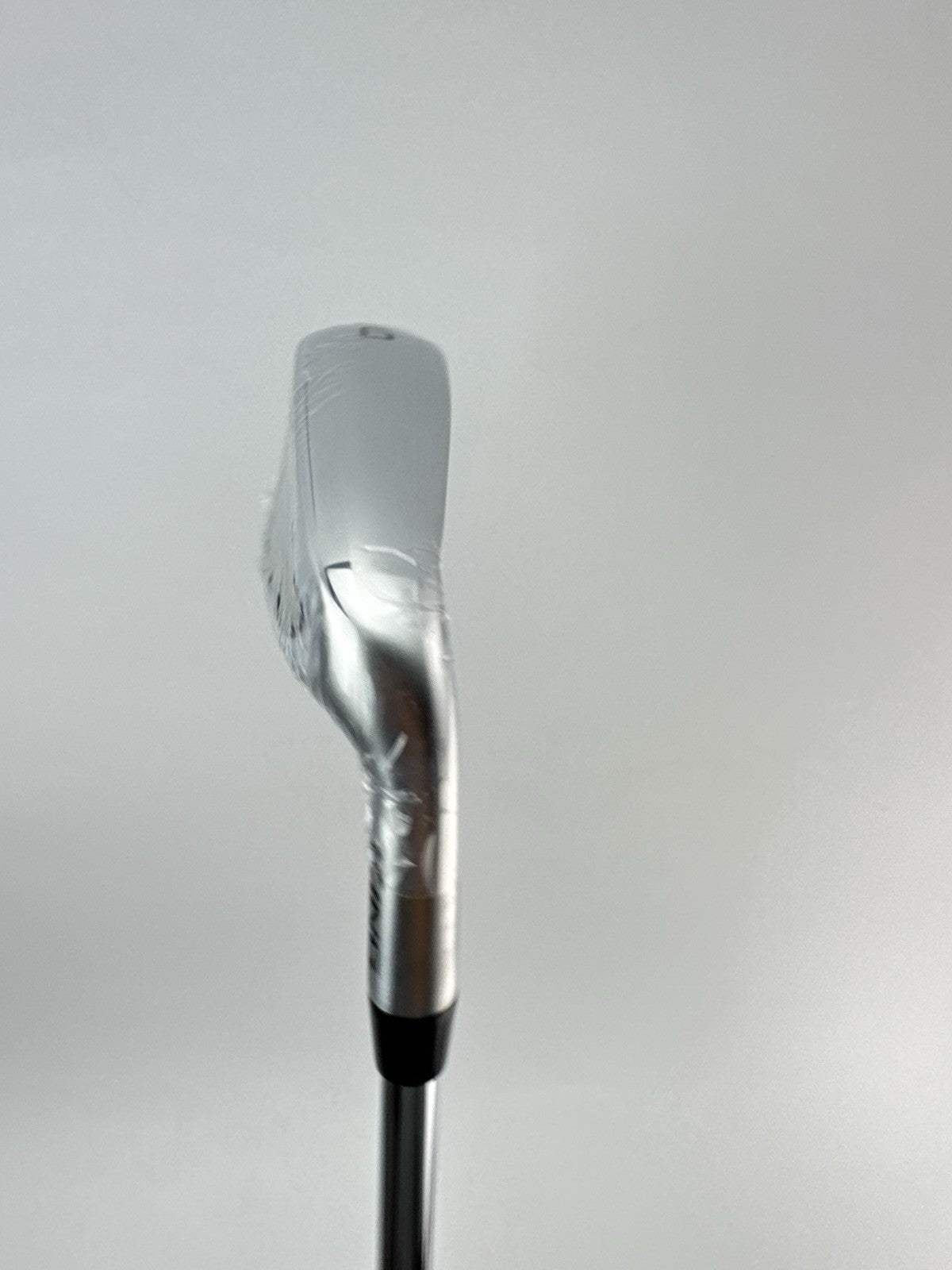Cobra LTDX 9 Iron KBS Tour 90 Stiff Flex Steel /Right Handed /Brand New /257147