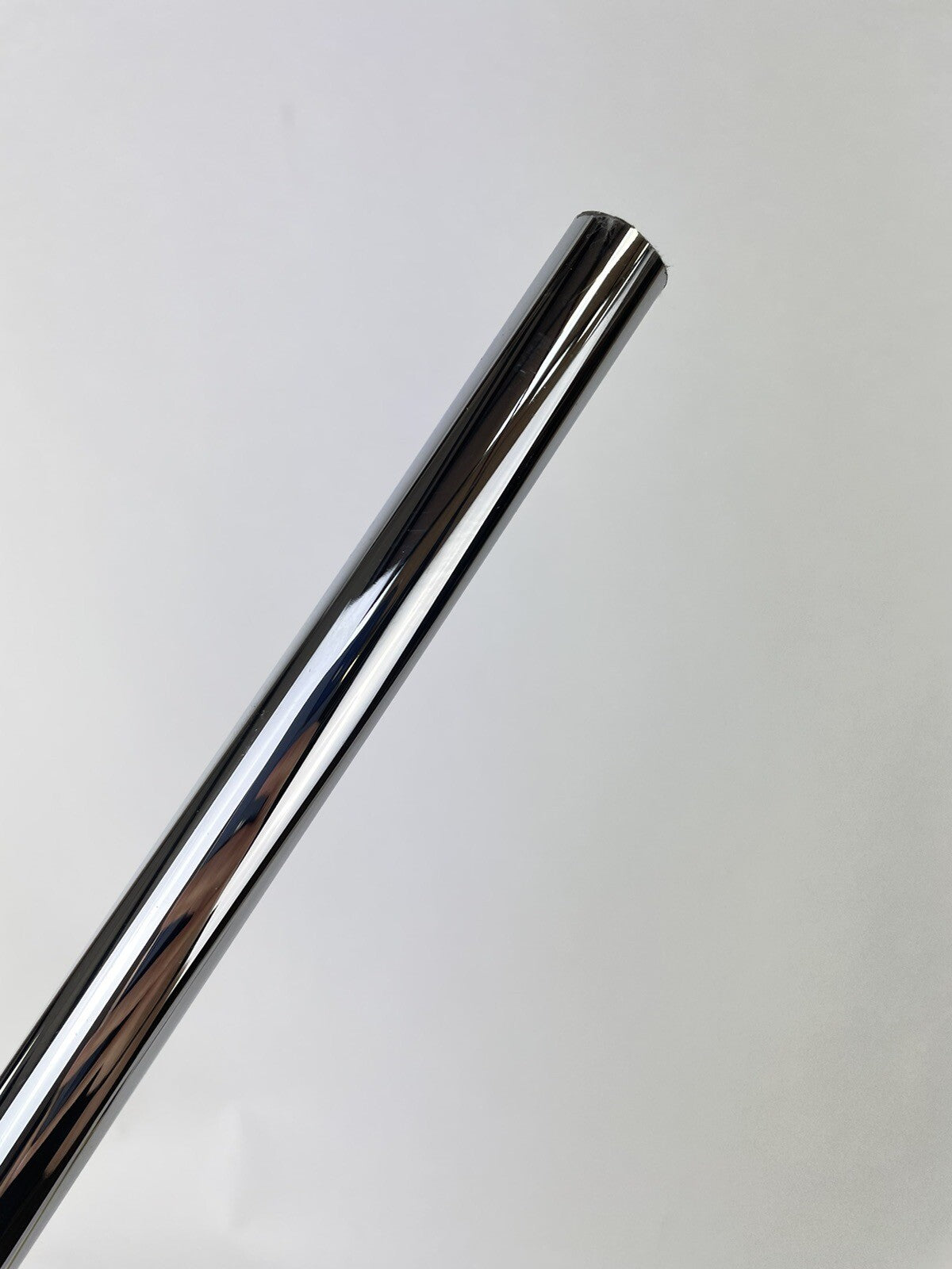 Dynamic Gold X100 Iron Shaft X Flex Steel 35.25” /0.370 Parallel /1200610