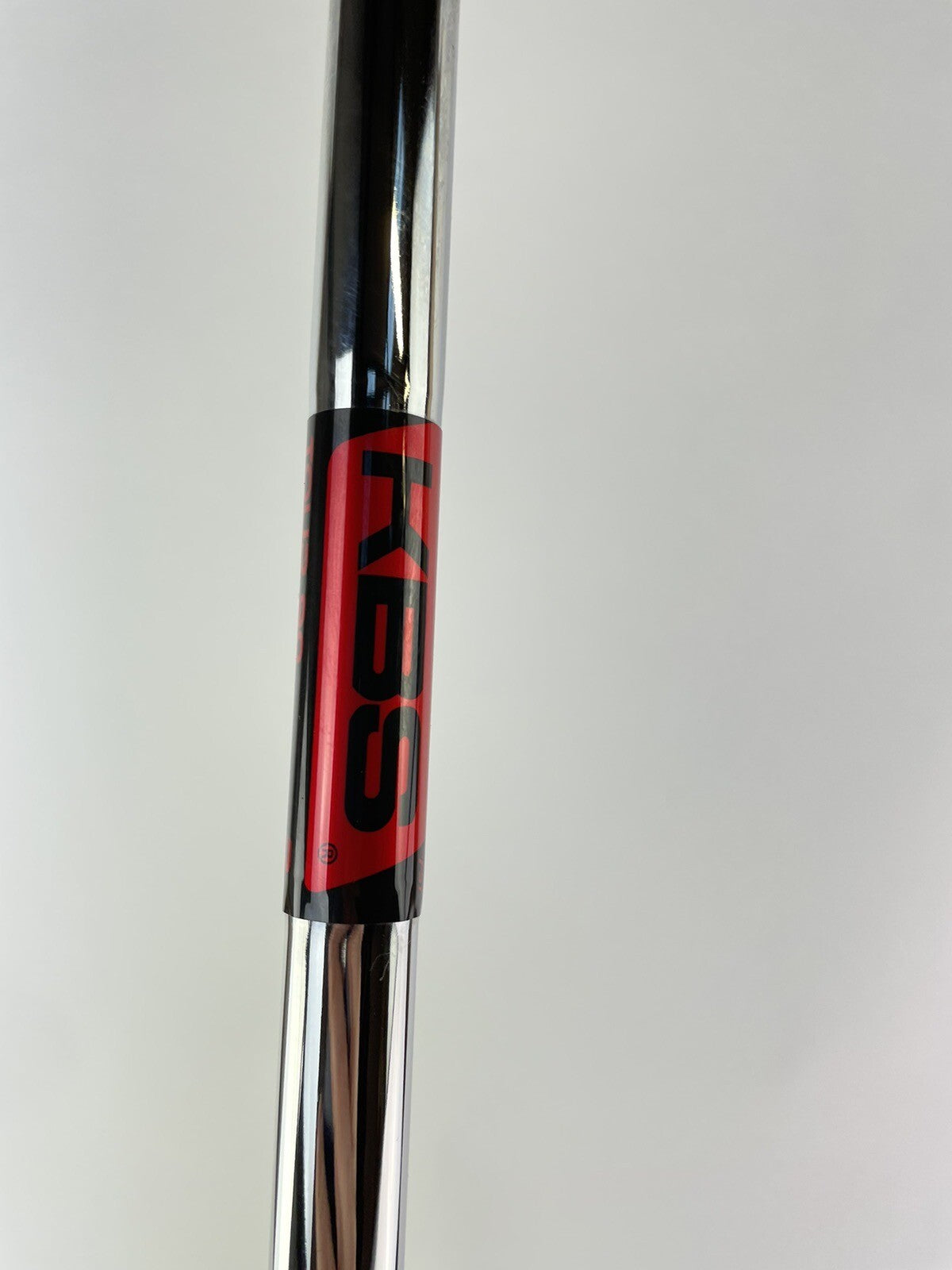 Cobra King RadSpeed One Length Gap Wedge 48* KBS Tour 90 Regular Steel/New/2559410