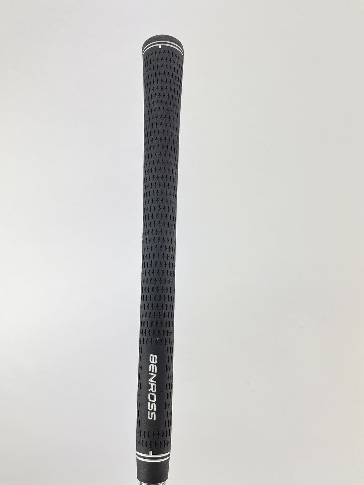 Wilson Prostaff 5 Wood DC Womans Flex Graphite /Right Handed /New Grip /2026922