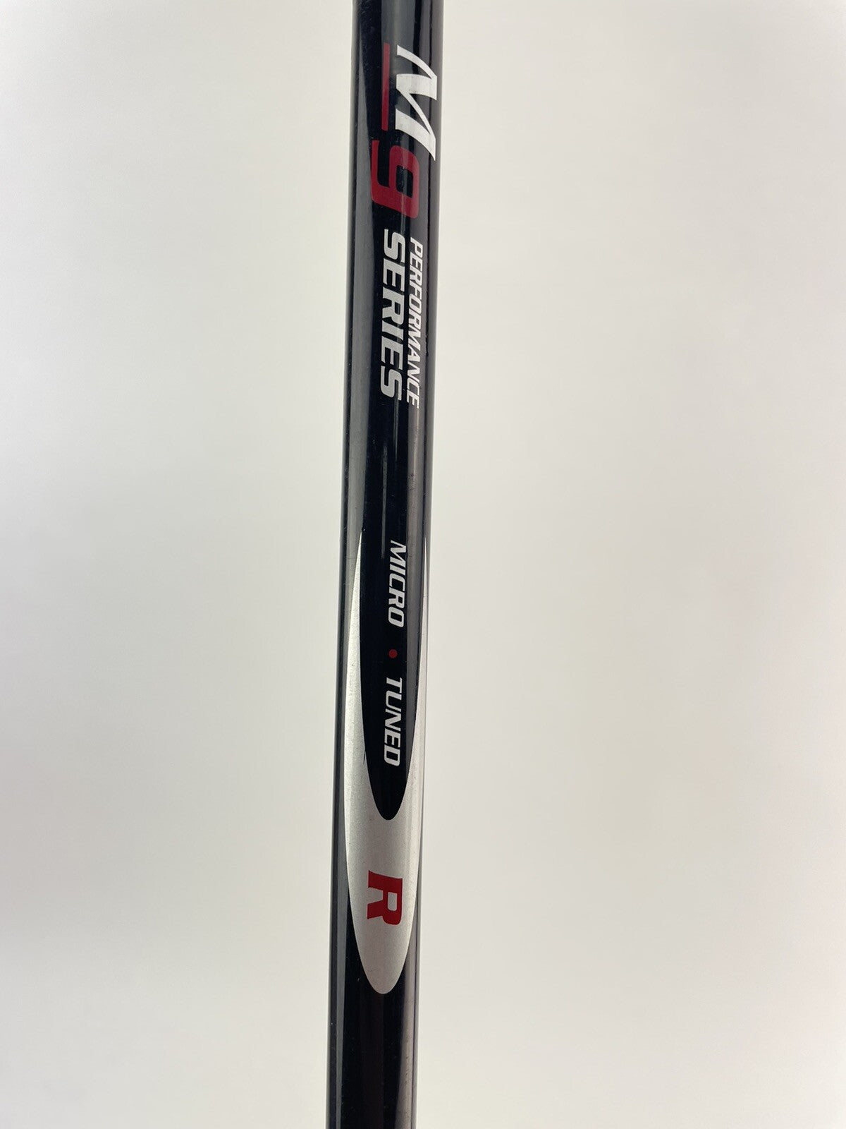 Ben Sayers 3 Wood 15* Regular Flex Graphite/Right Handed /New Grip /2032315